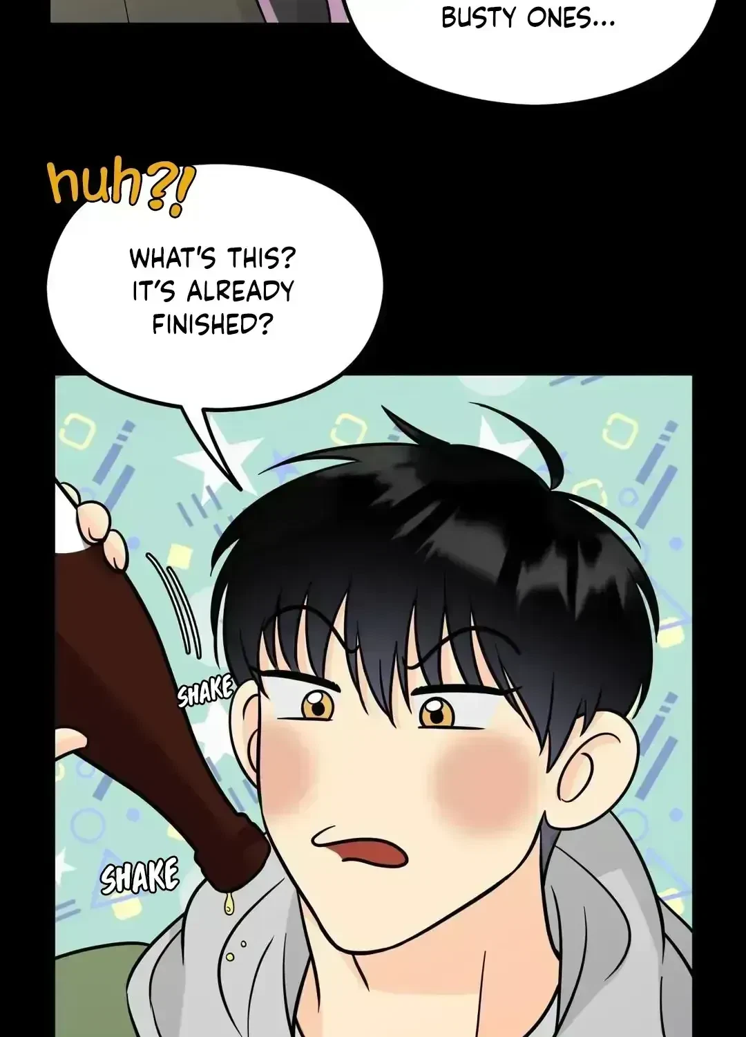 Chapter 1.4, page 41