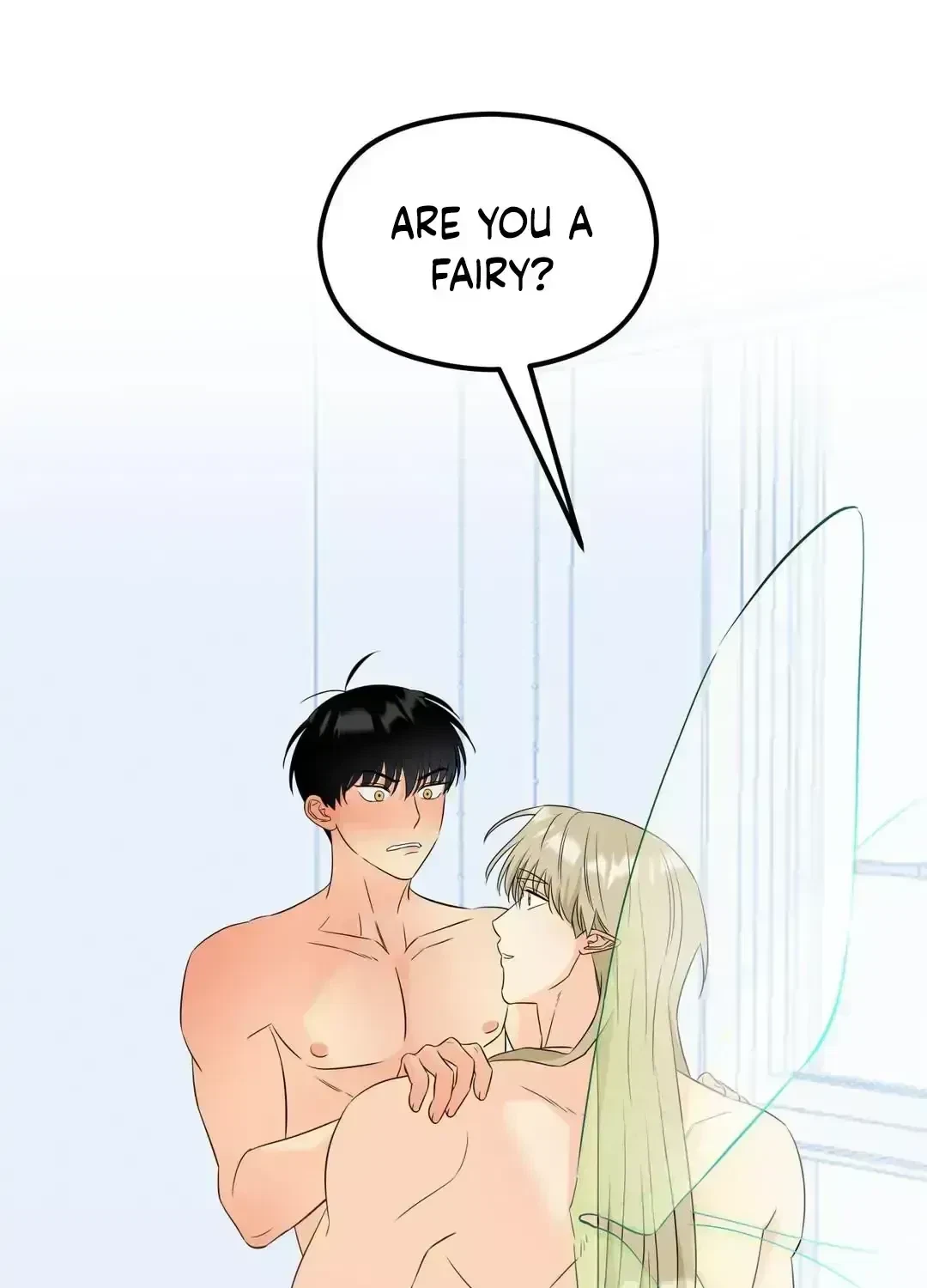 Chapter 1.4, page 97