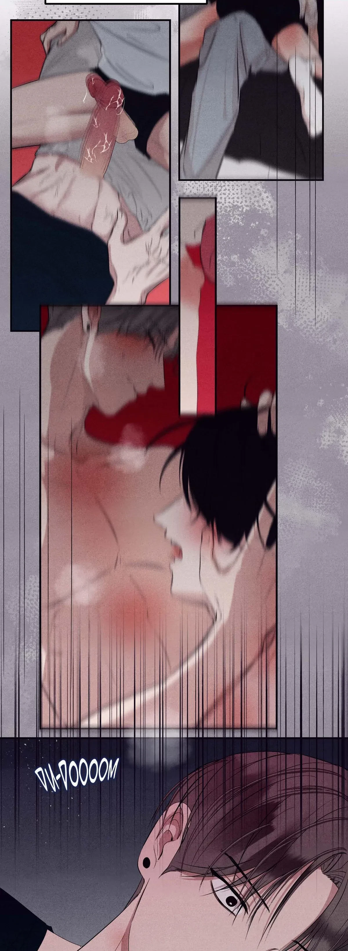 Chapter 17, page 10
