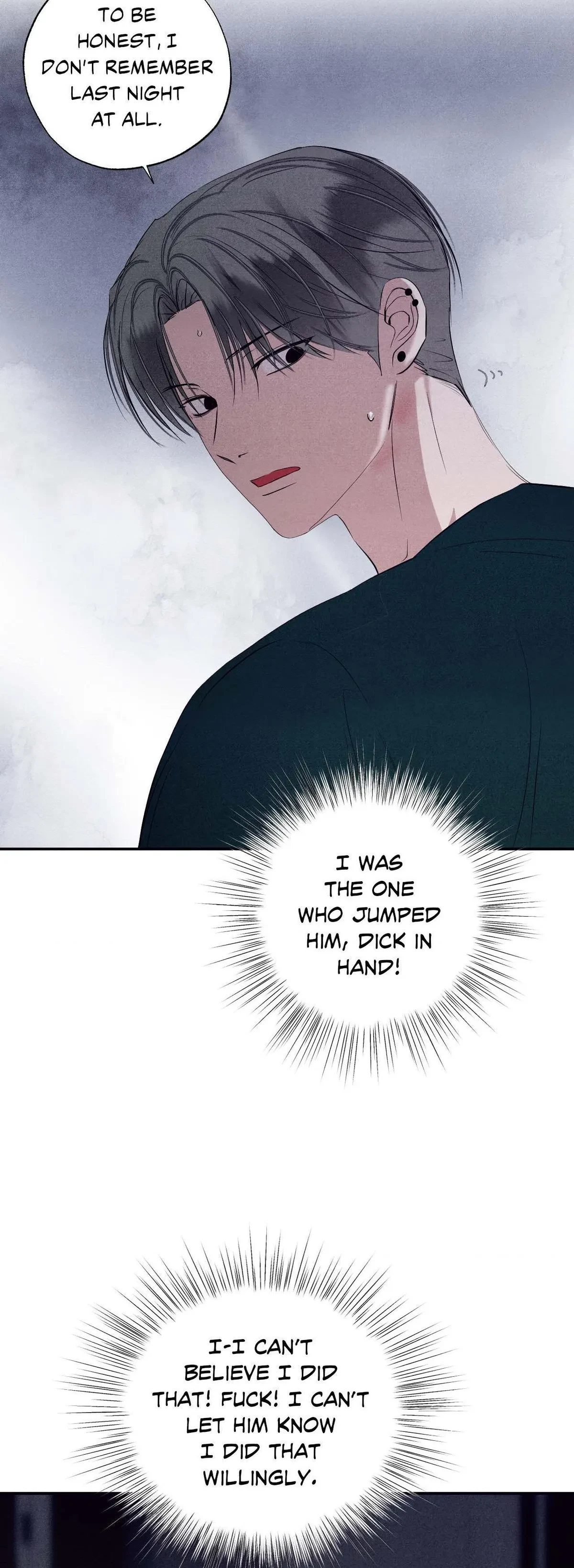 Chapter 17, page 12