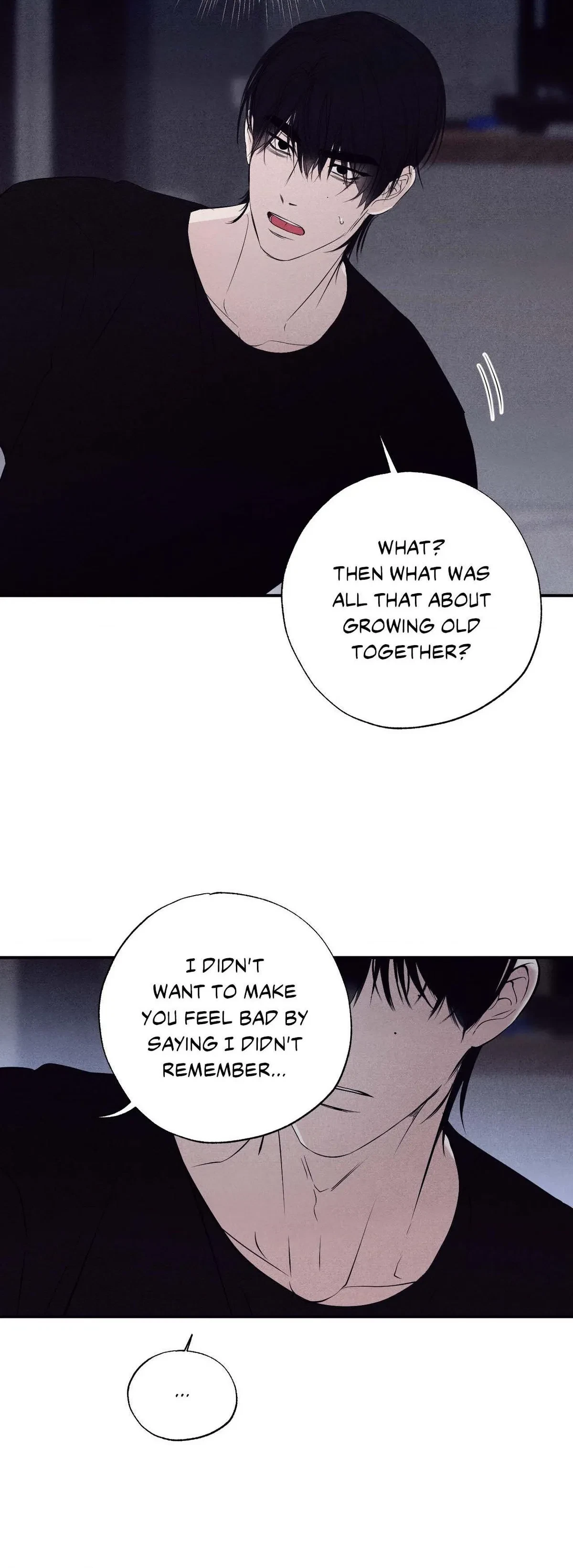 Chapter 17, page 13
