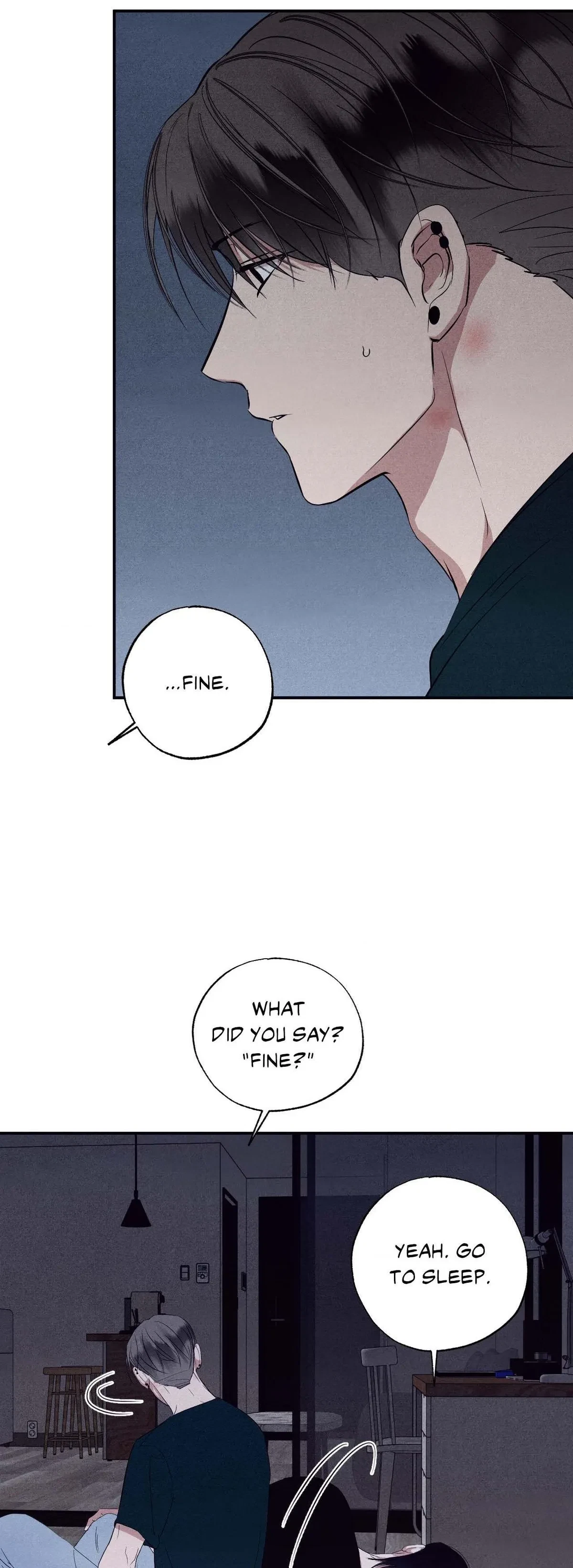 Chapter 17, page 14