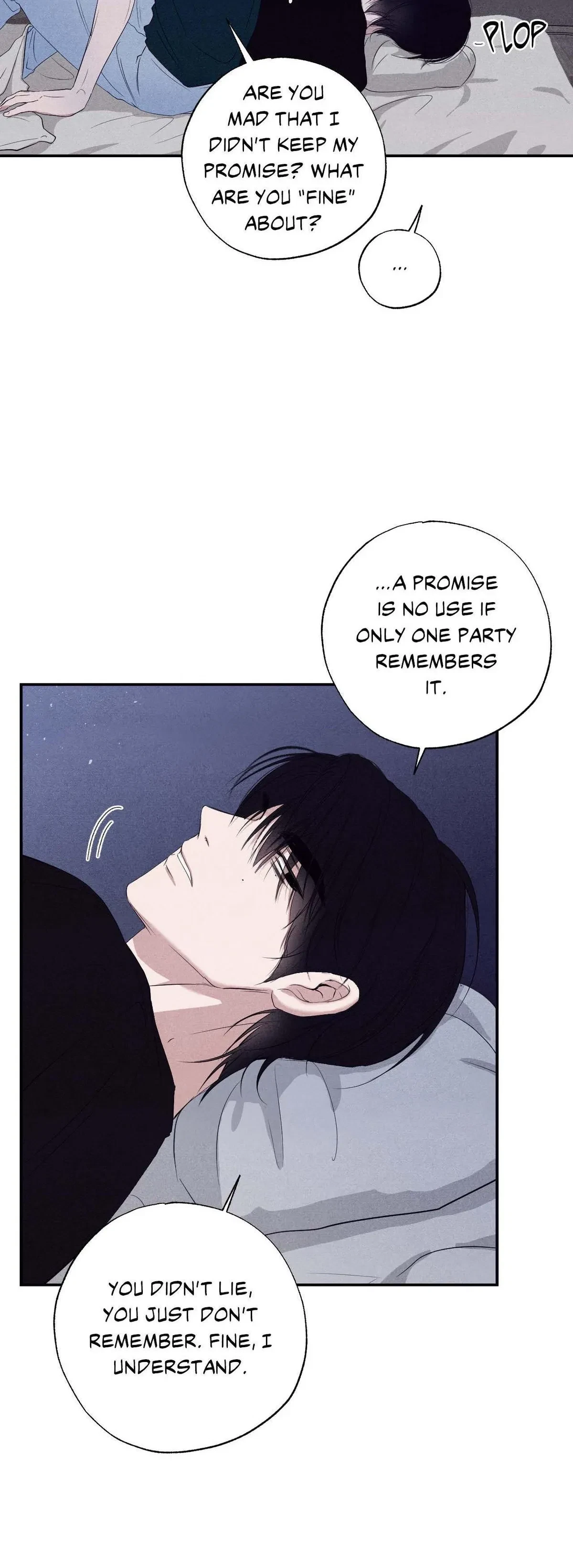 Chapter 17, page 15
