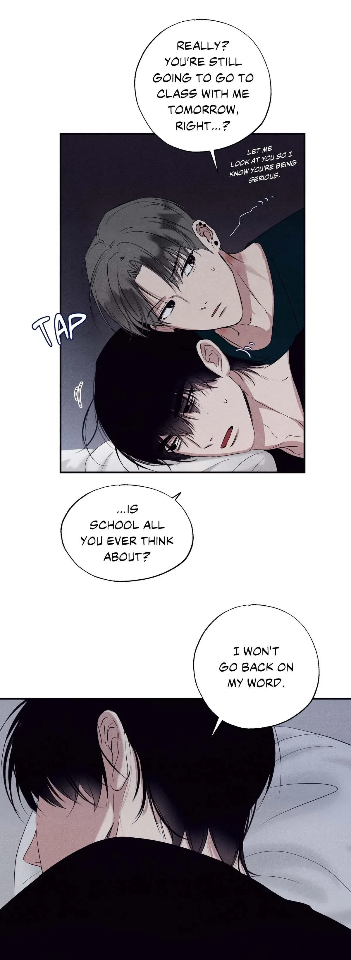 Chapter 17, page 16