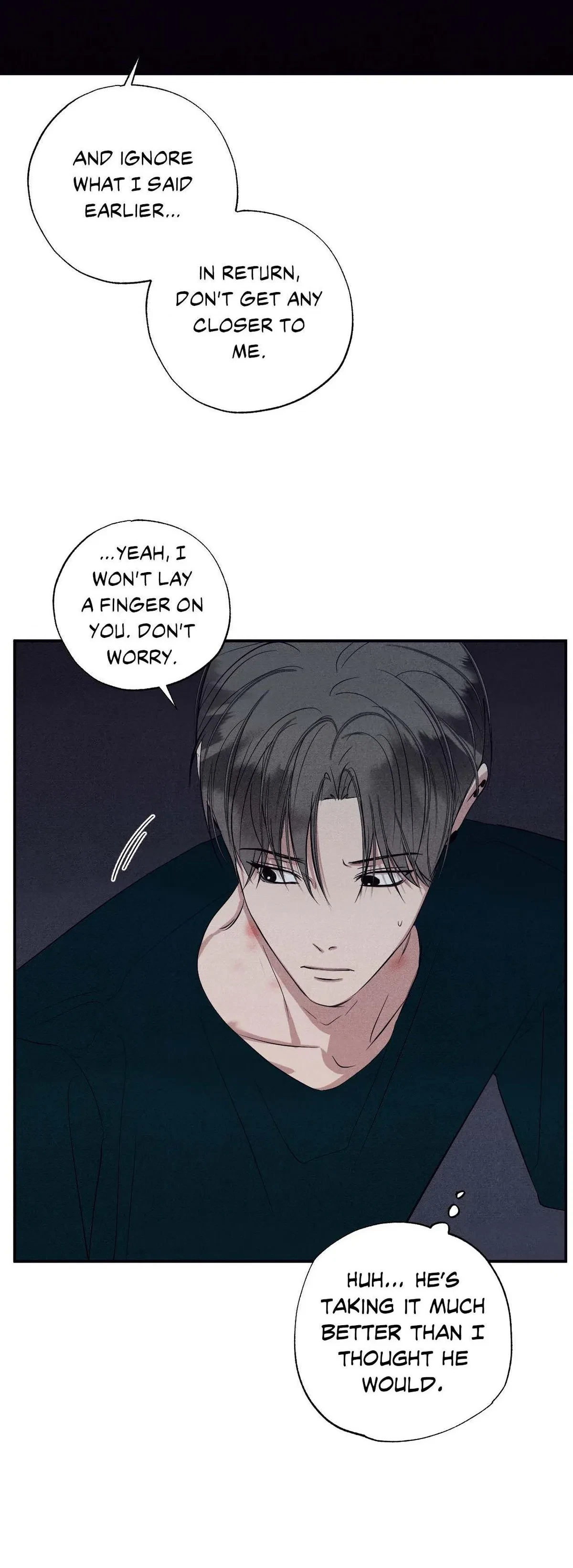 Chapter 17, page 17