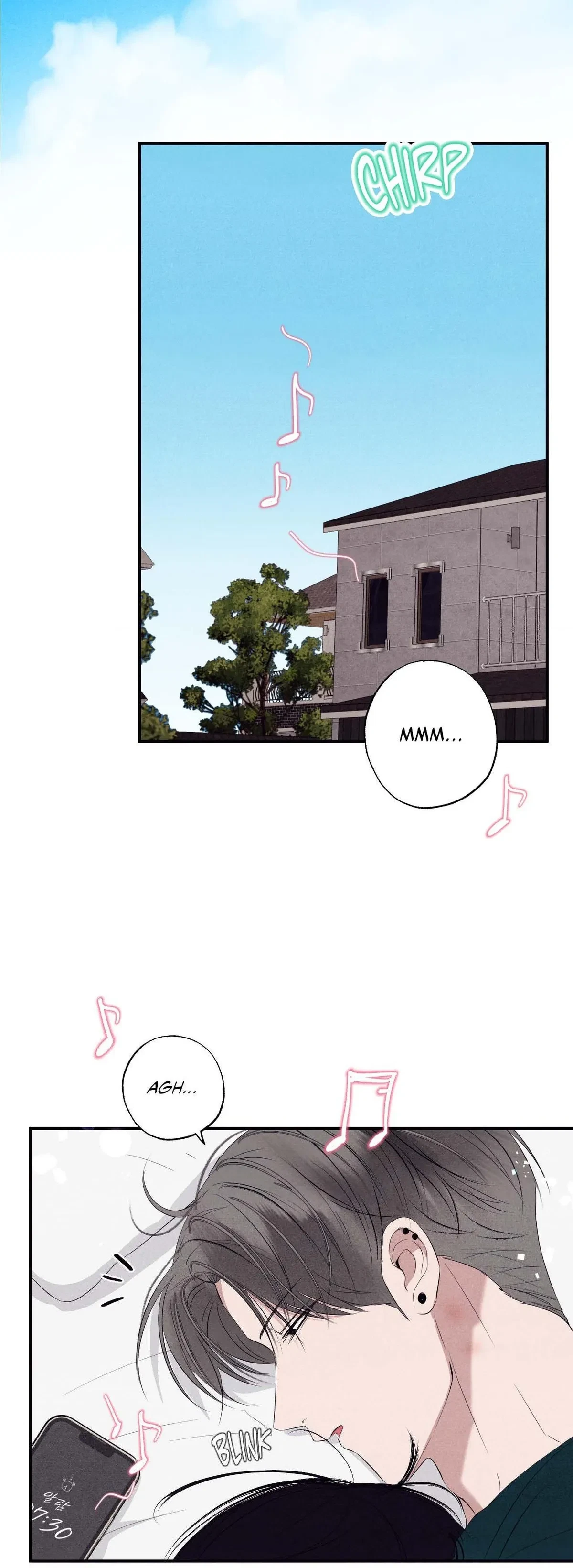 Chapter 17, page 20