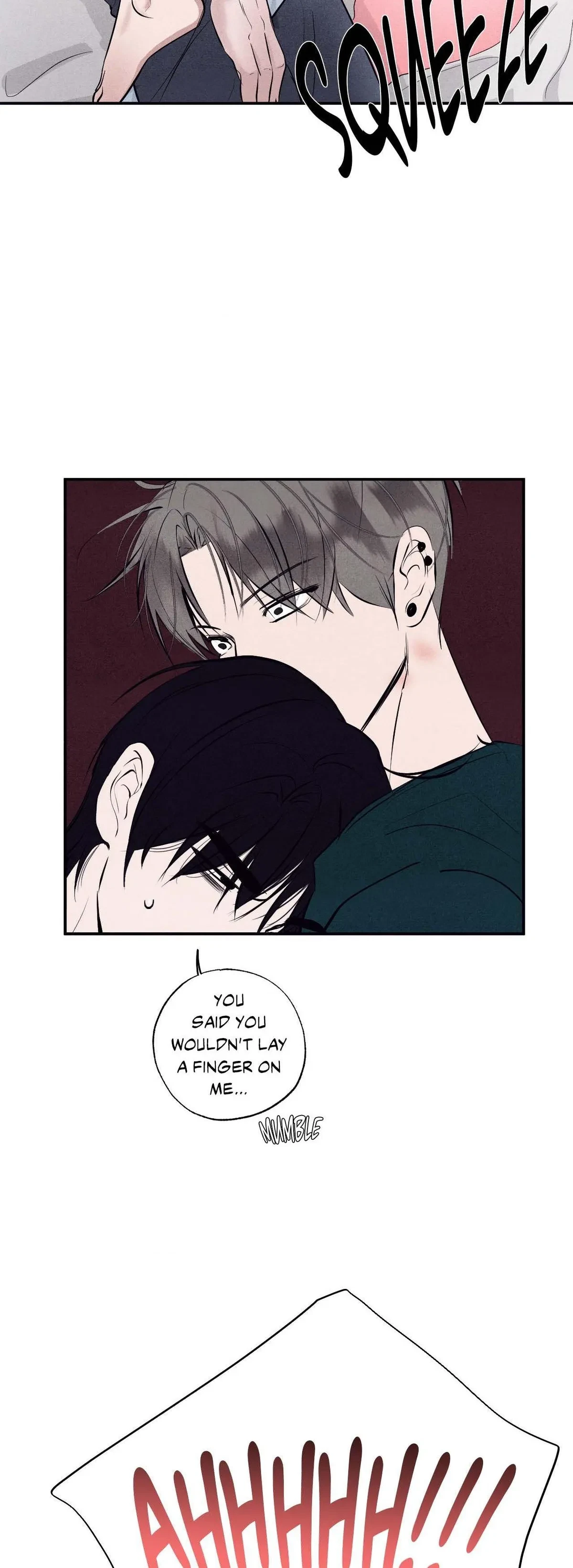 Chapter 17, page 22