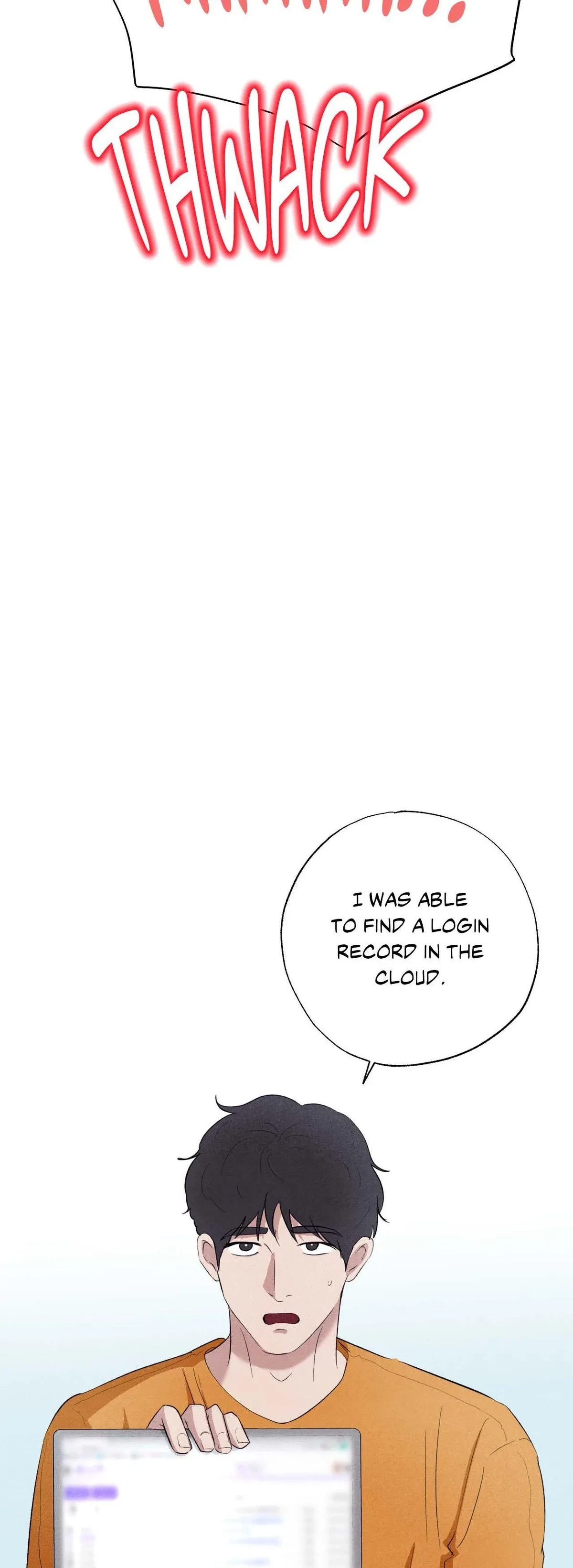 Chapter 17, page 23