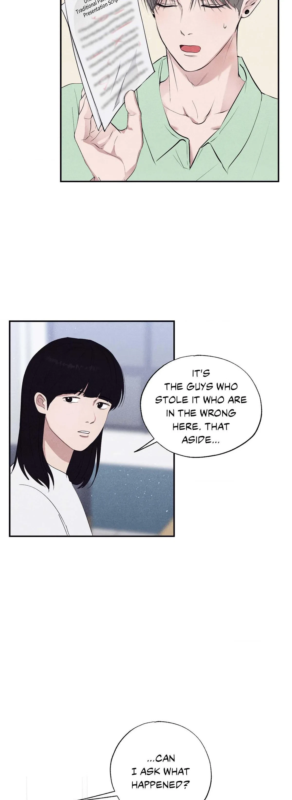 Chapter 17, page 25