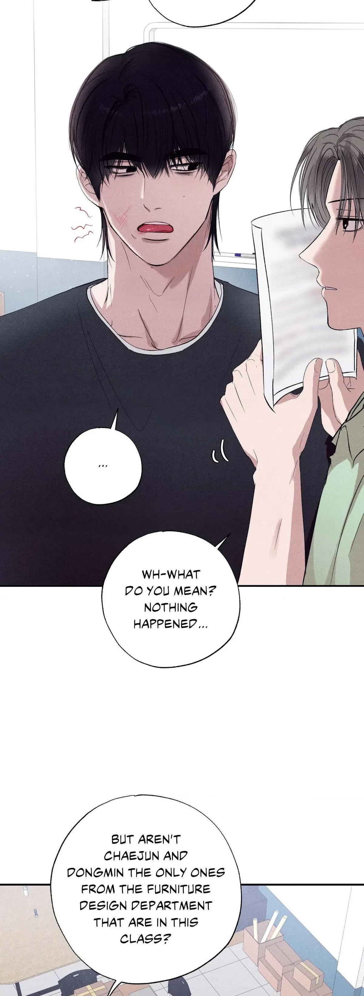Chapter 17, page 26