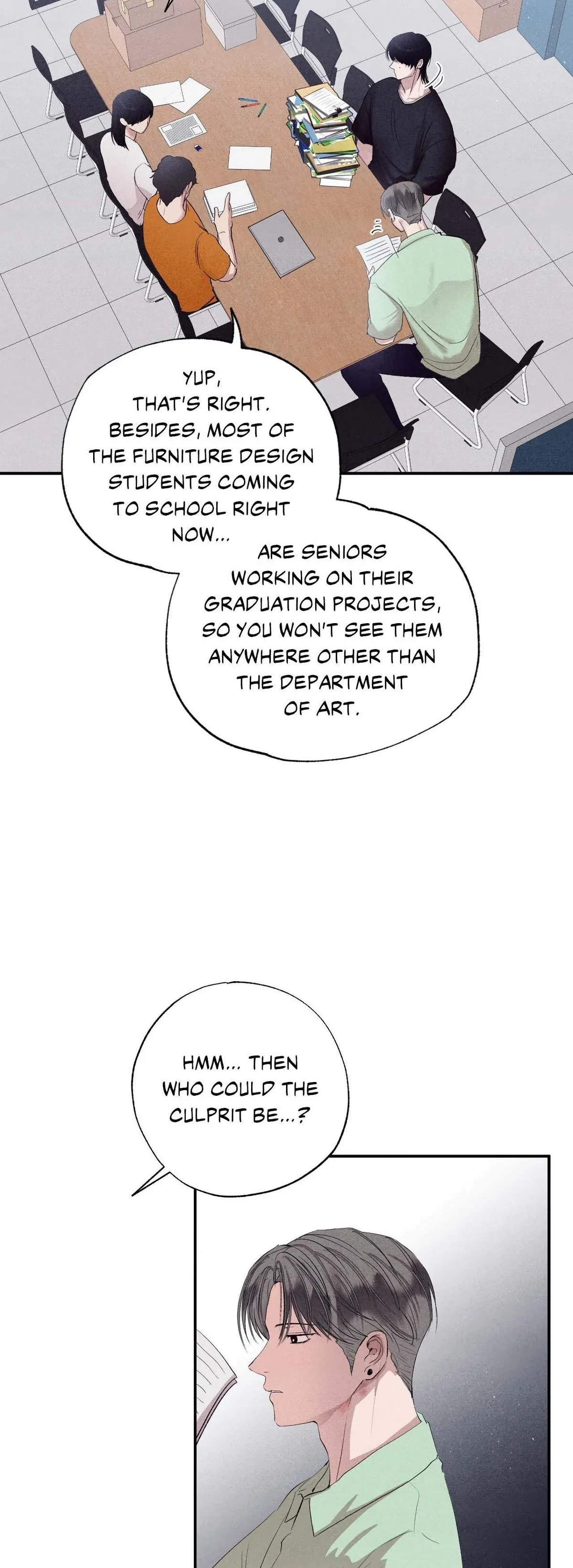Chapter 17, page 27