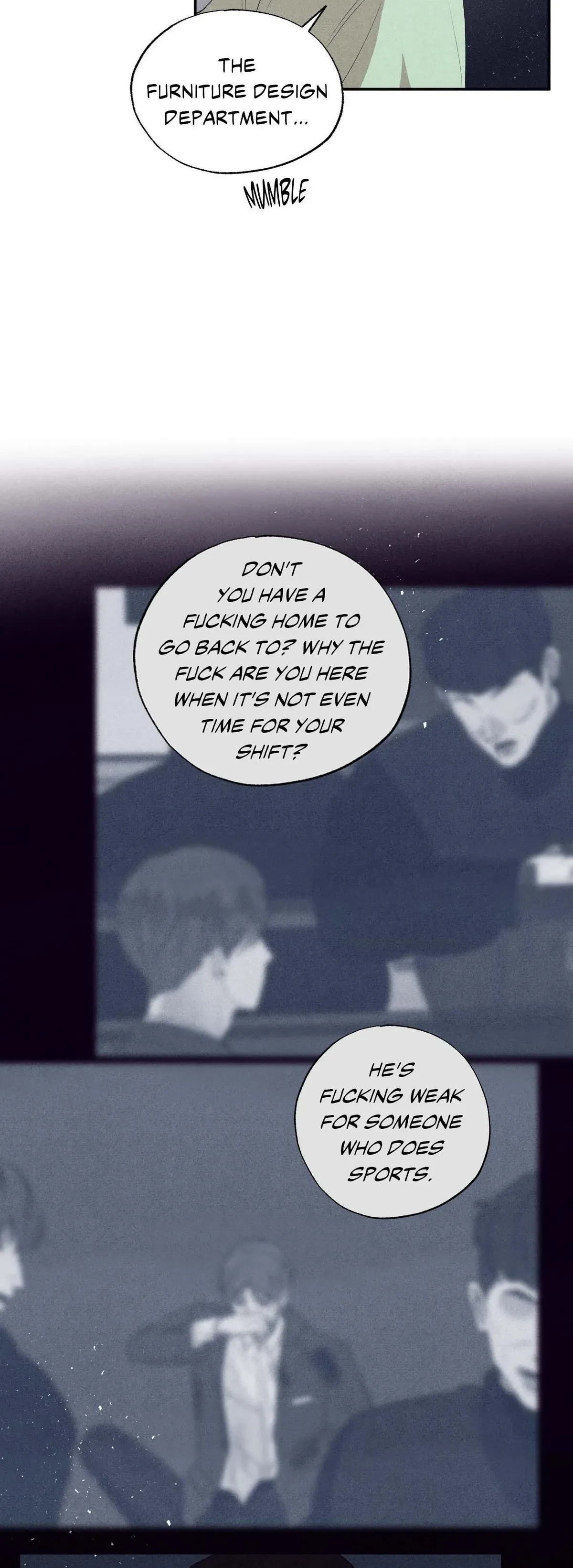 Chapter 17, page 28