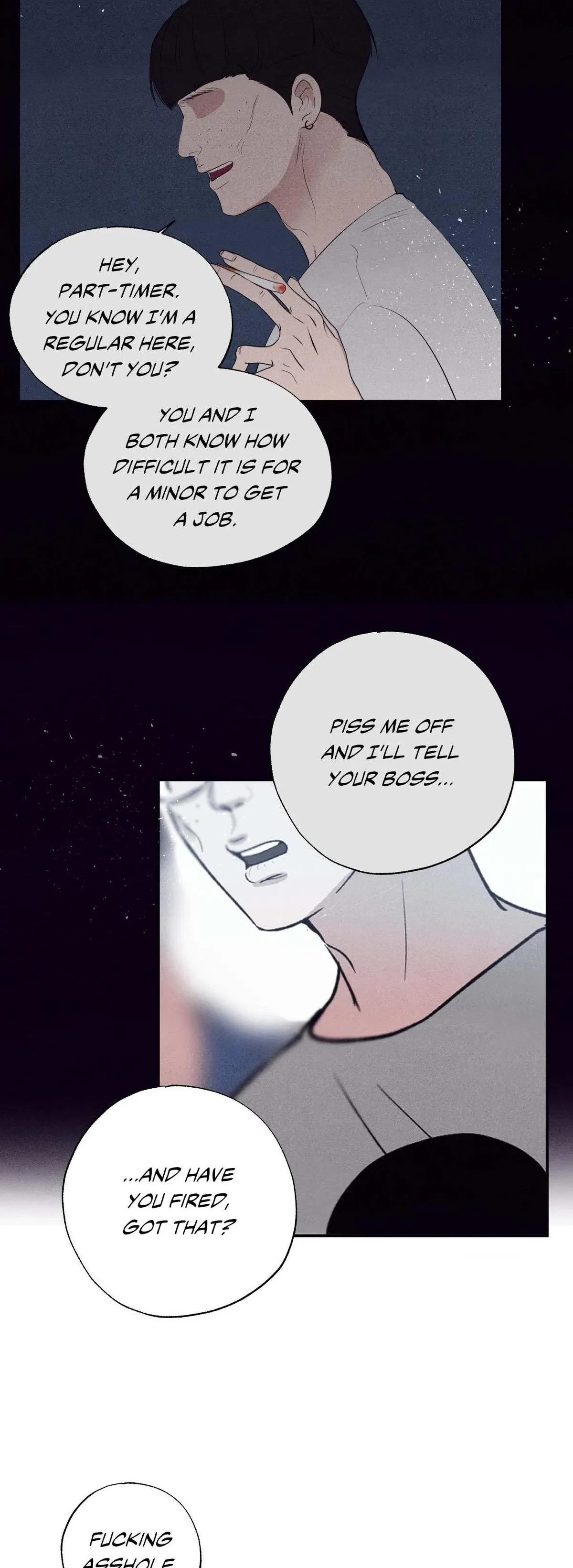 Chapter 17, page 29