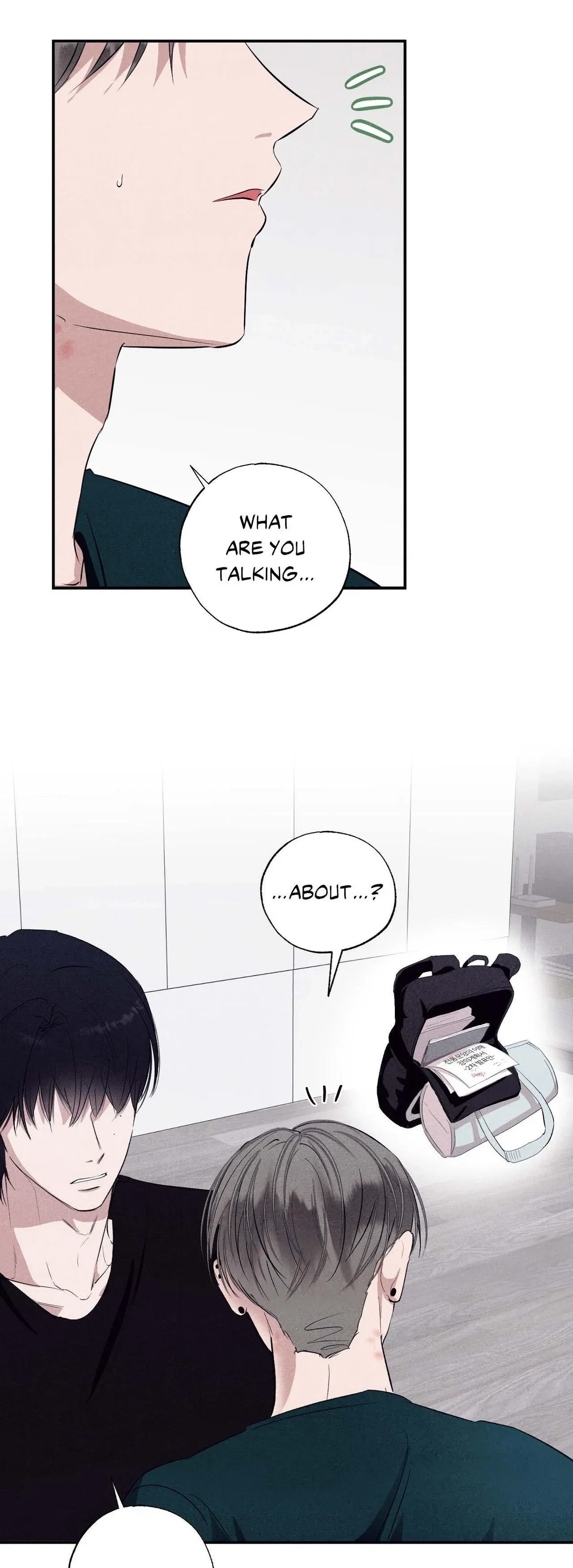 Chapter 17, page 3