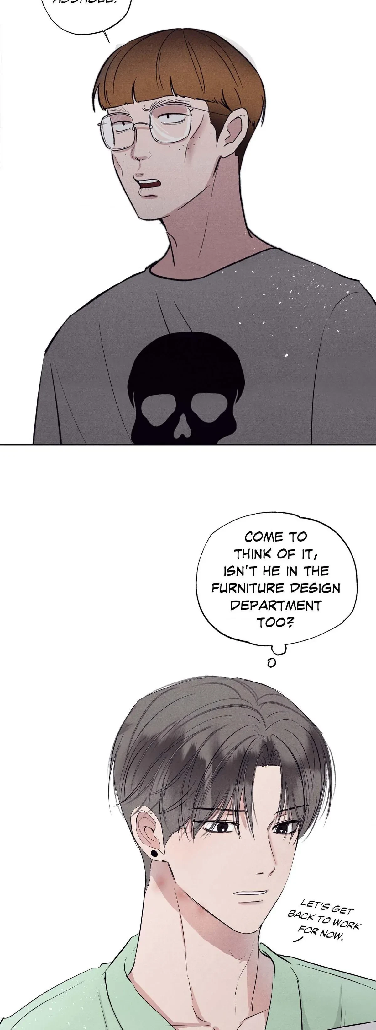 Chapter 17, page 30