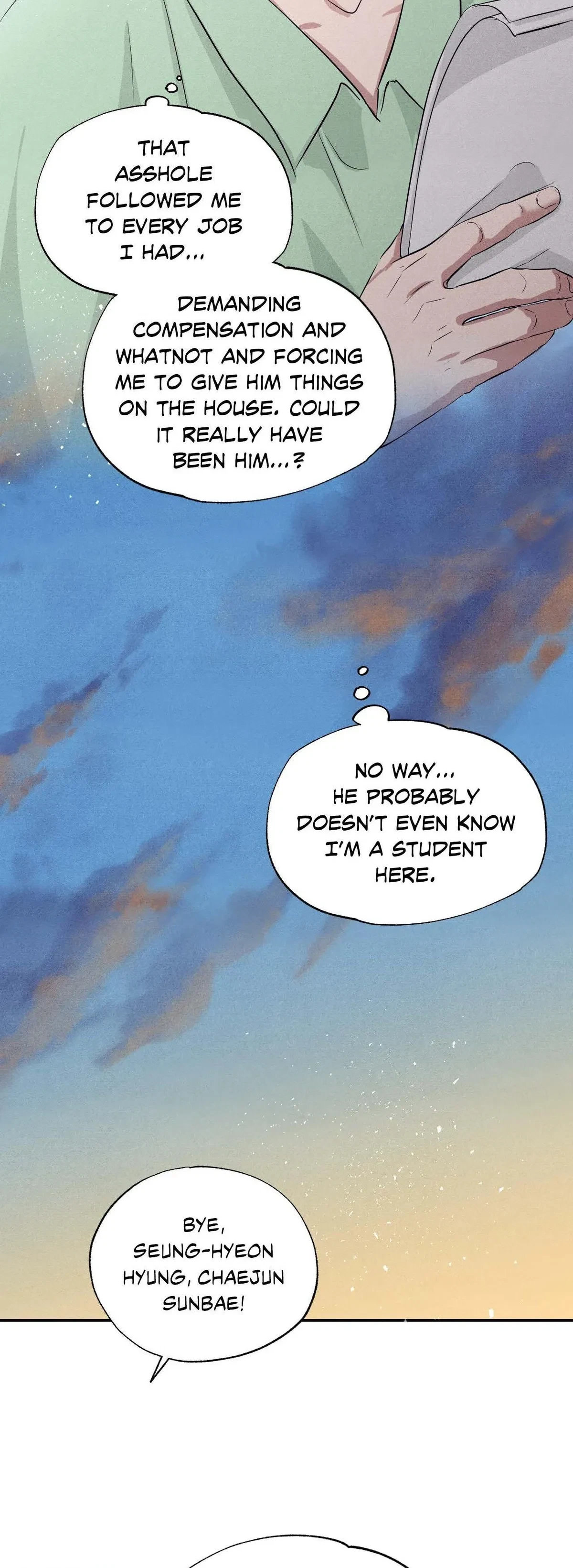 Chapter 17, page 31