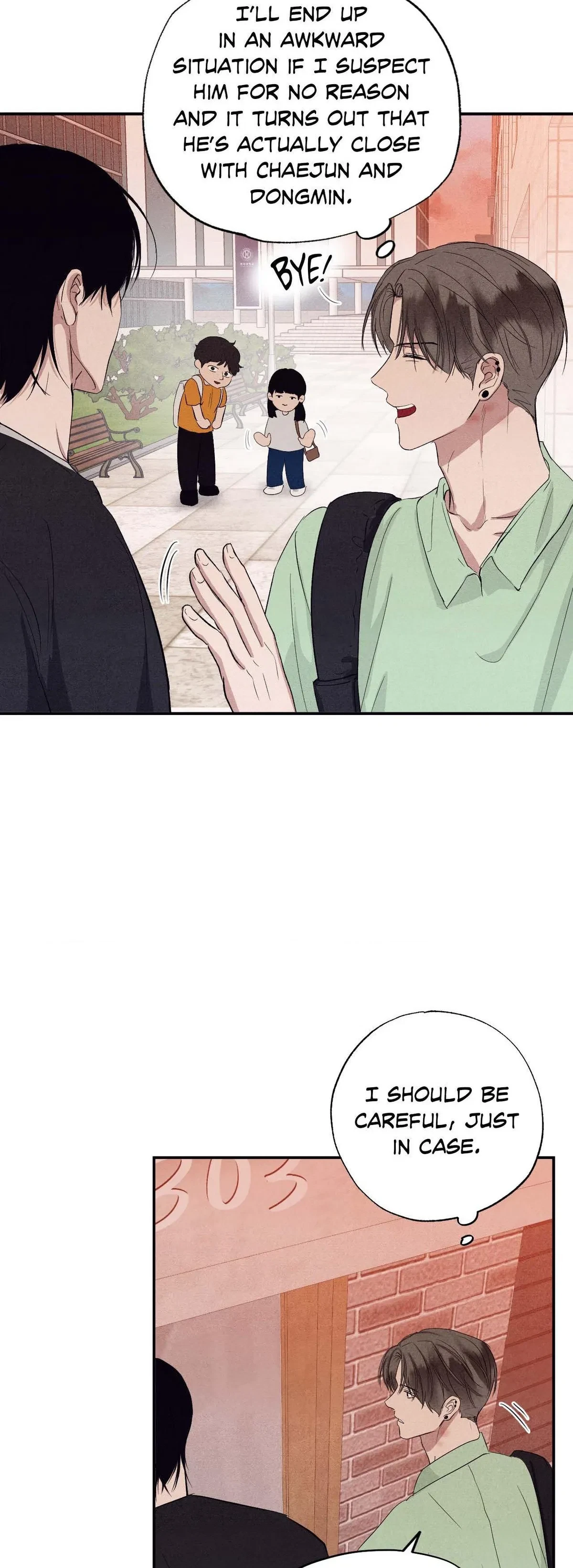Chapter 17, page 32