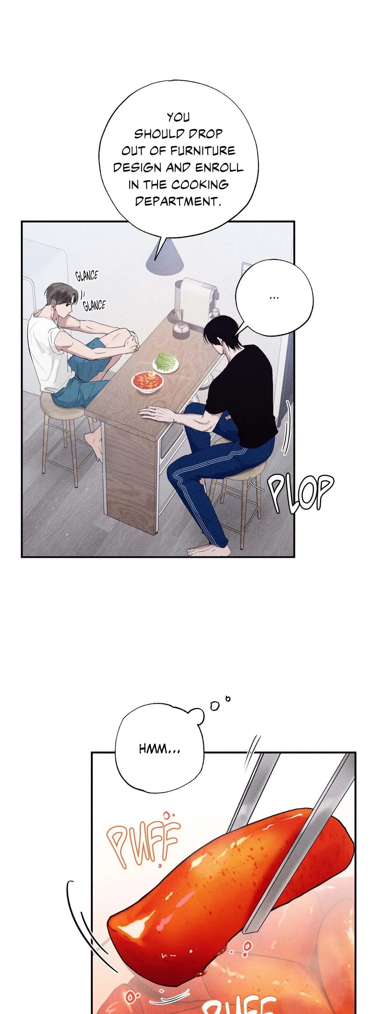 Chapter 17, page 34