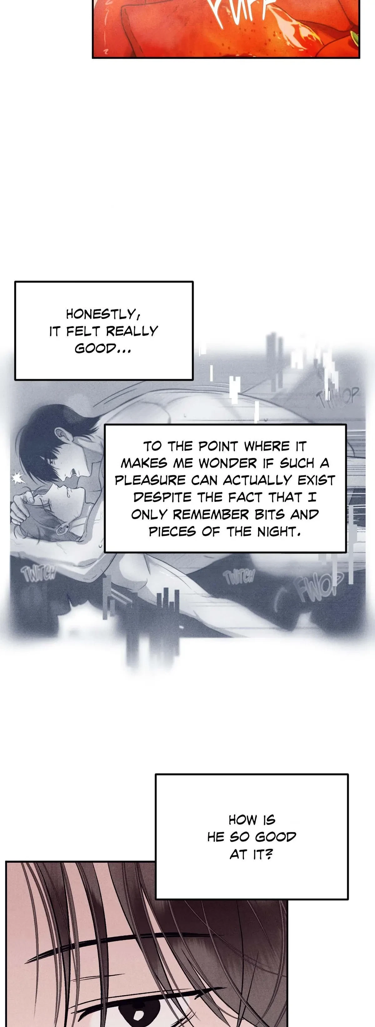 Chapter 17, page 35