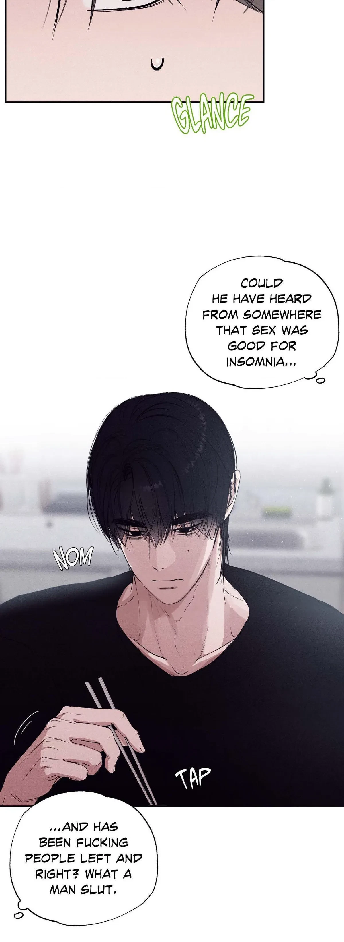 Chapter 17, page 36