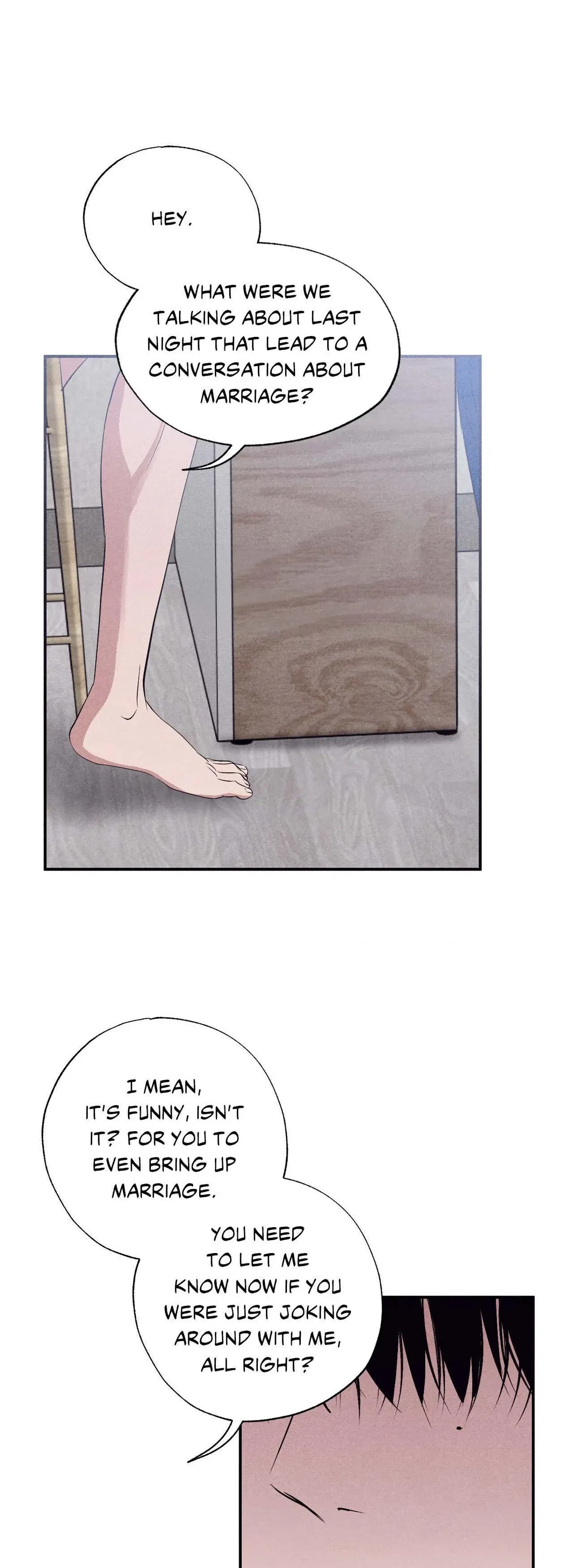 Chapter 17, page 37