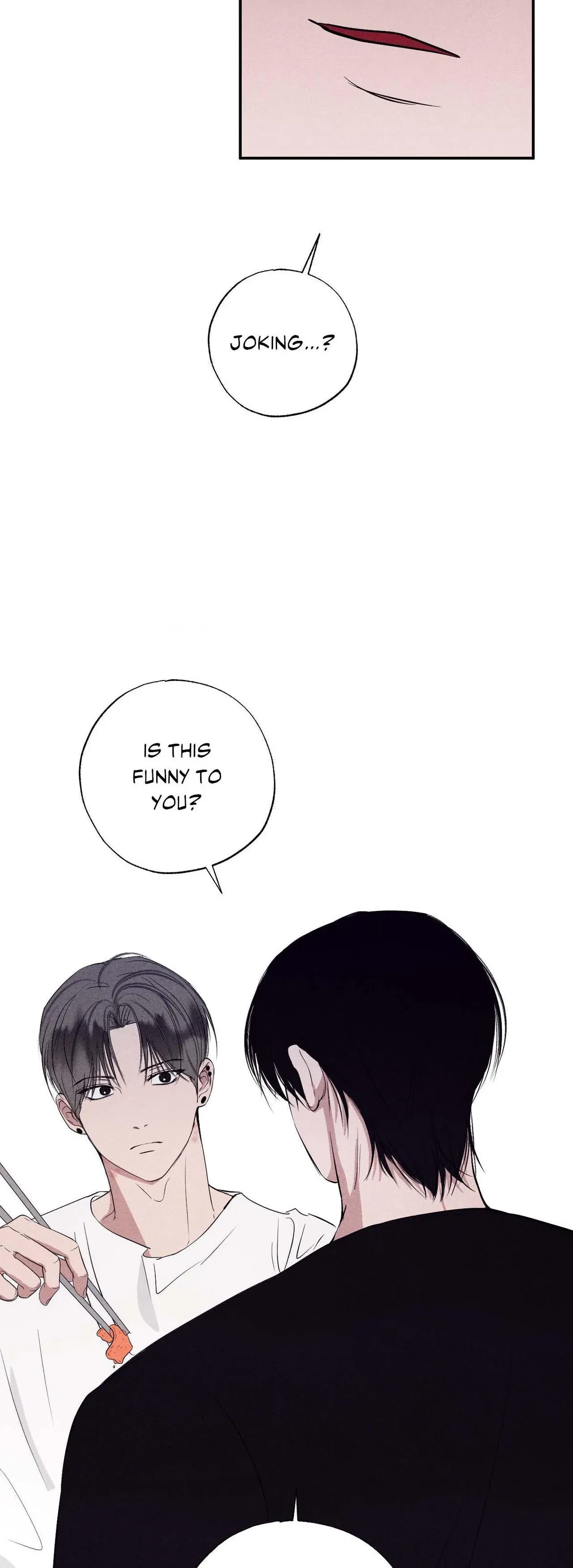 Chapter 17, page 38