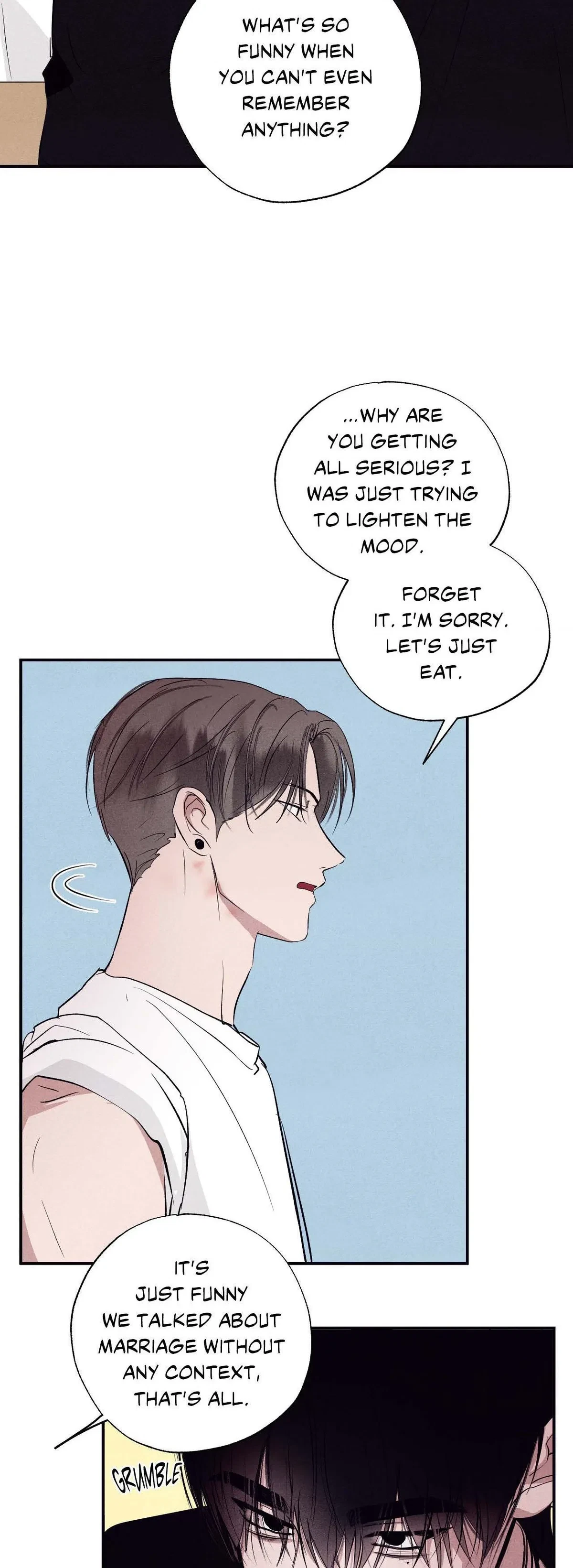 Chapter 17, page 39