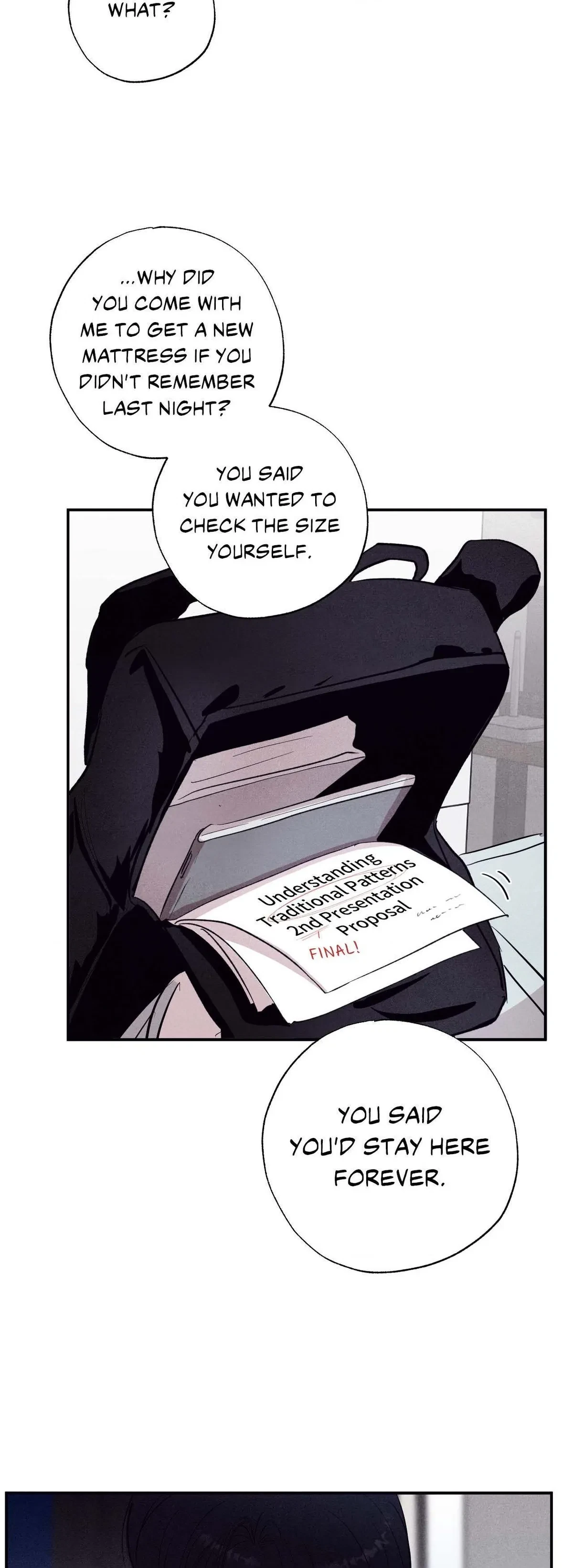 Chapter 17, page 4