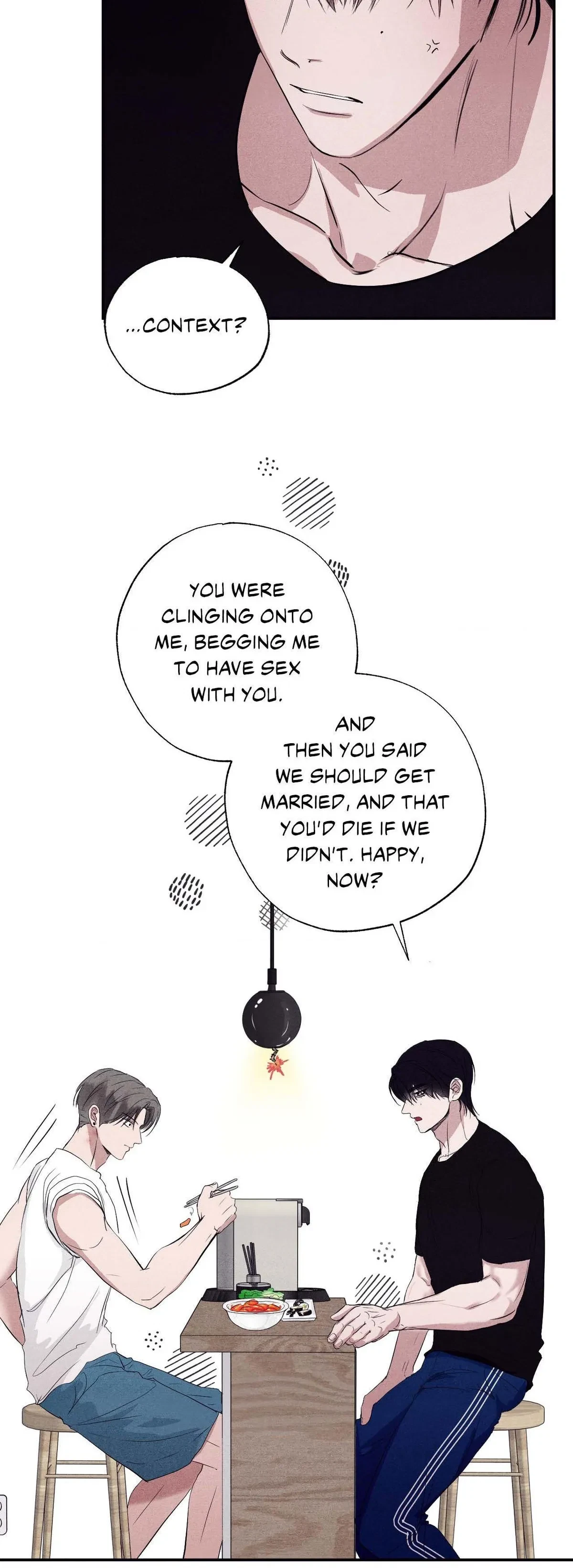 Chapter 17, page 40