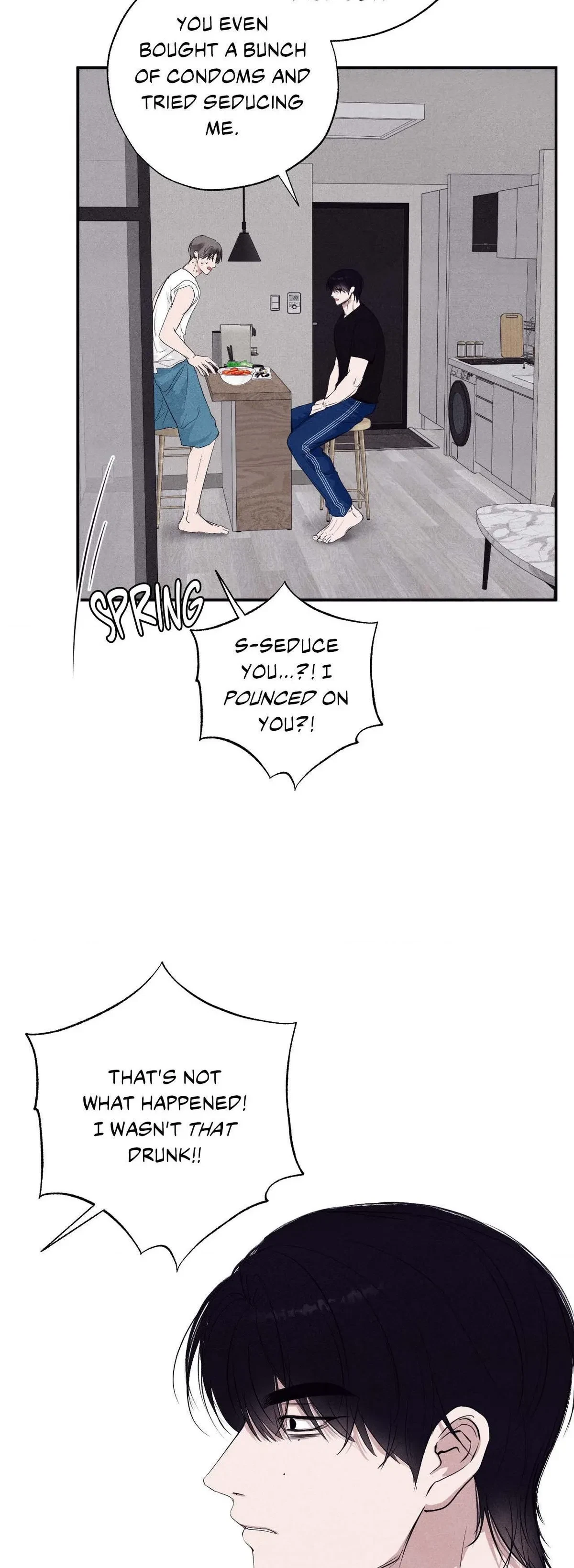 Chapter 17, page 42
