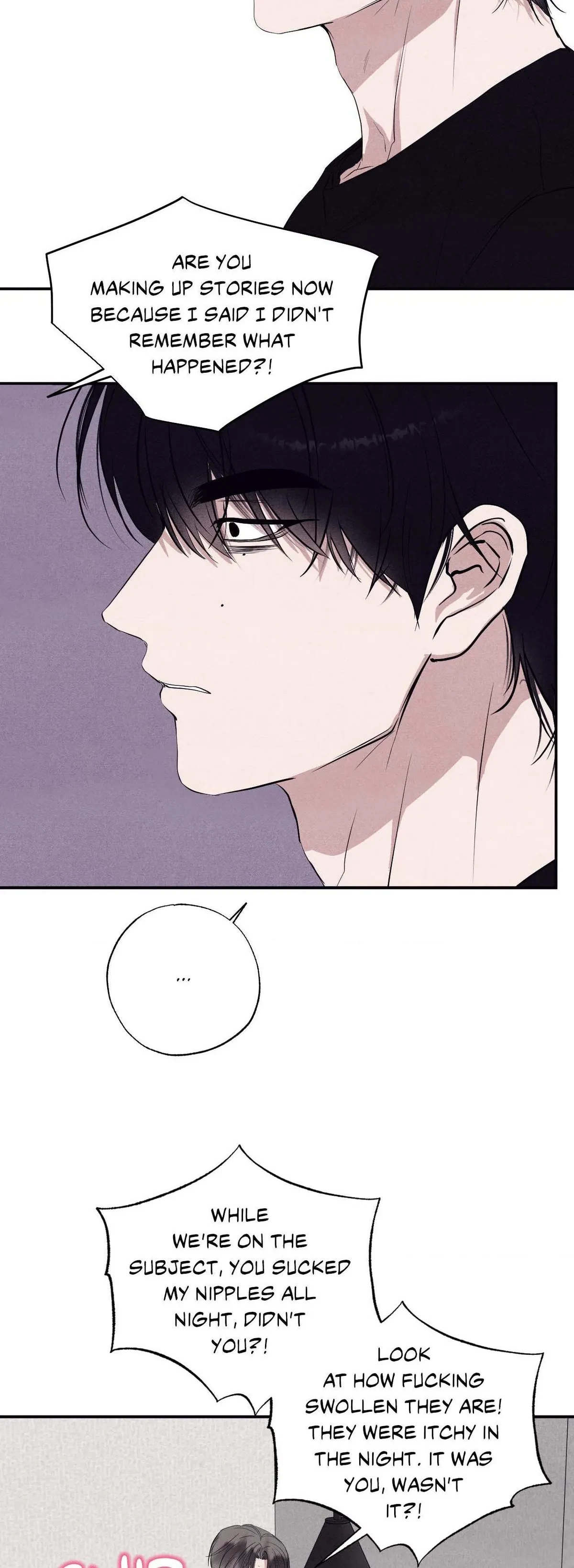 Chapter 17, page 43