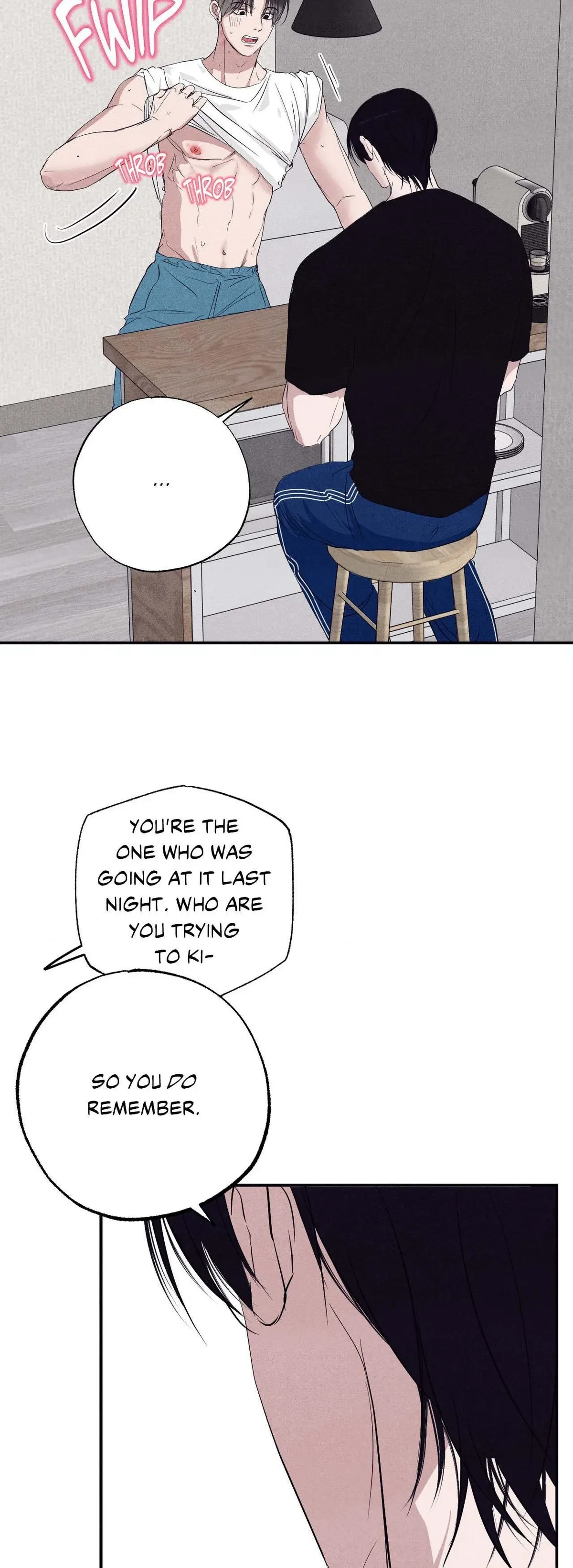 Chapter 17, page 44