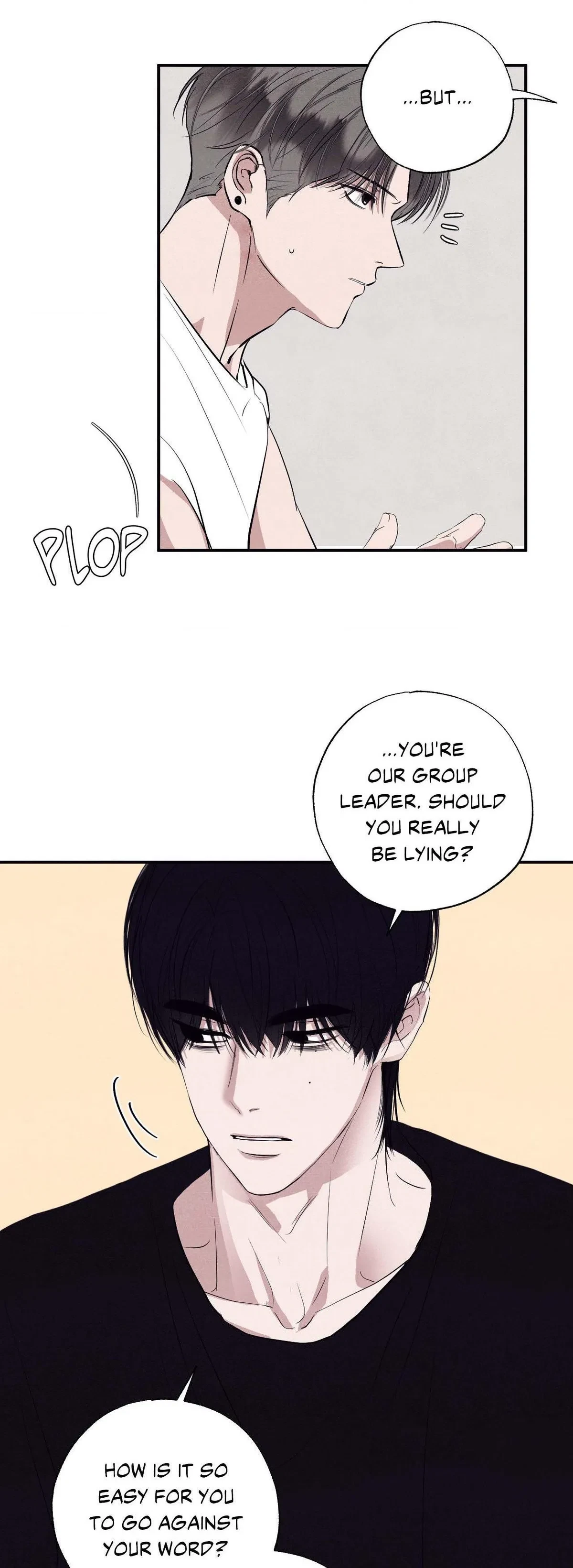 Chapter 17, page 46