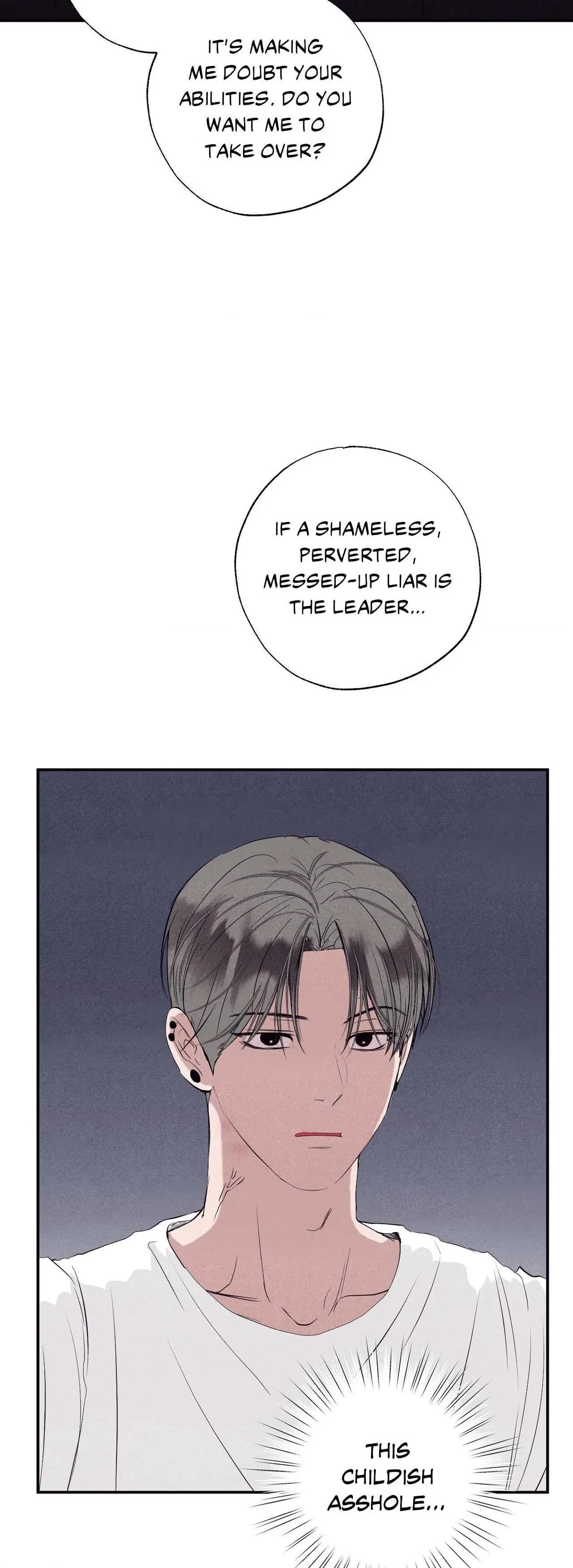 Chapter 17, page 47