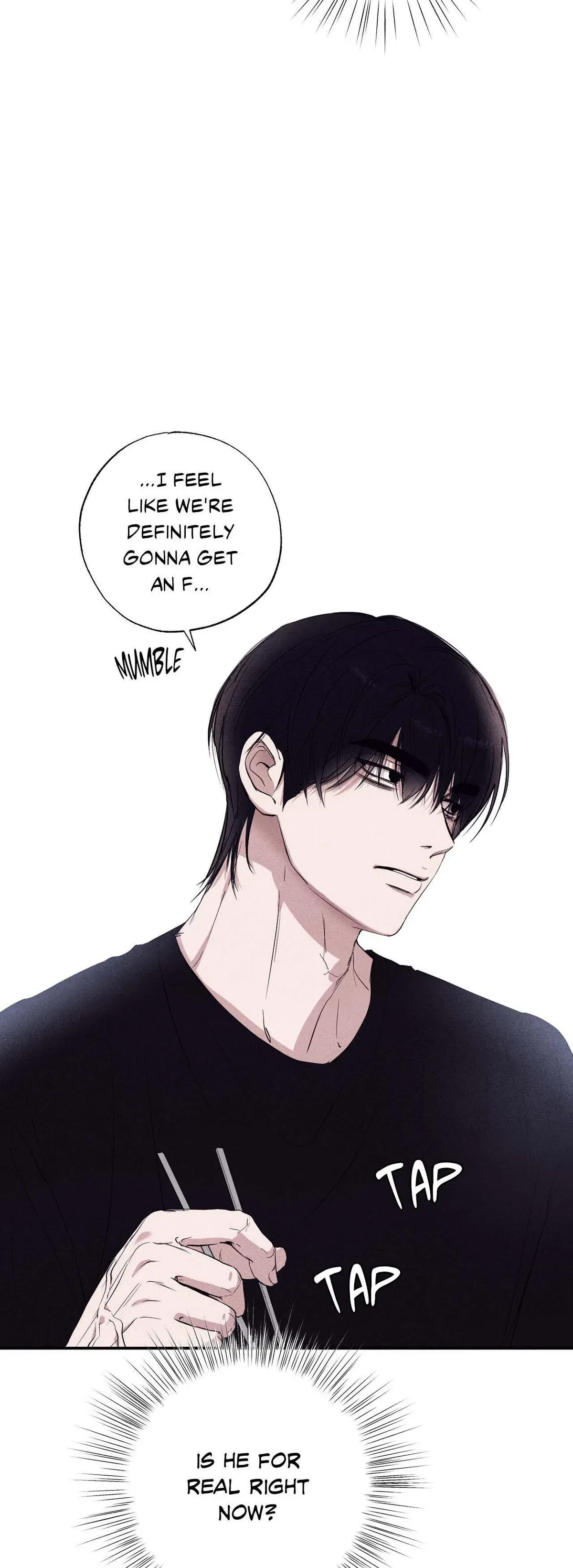 Chapter 17, page 48