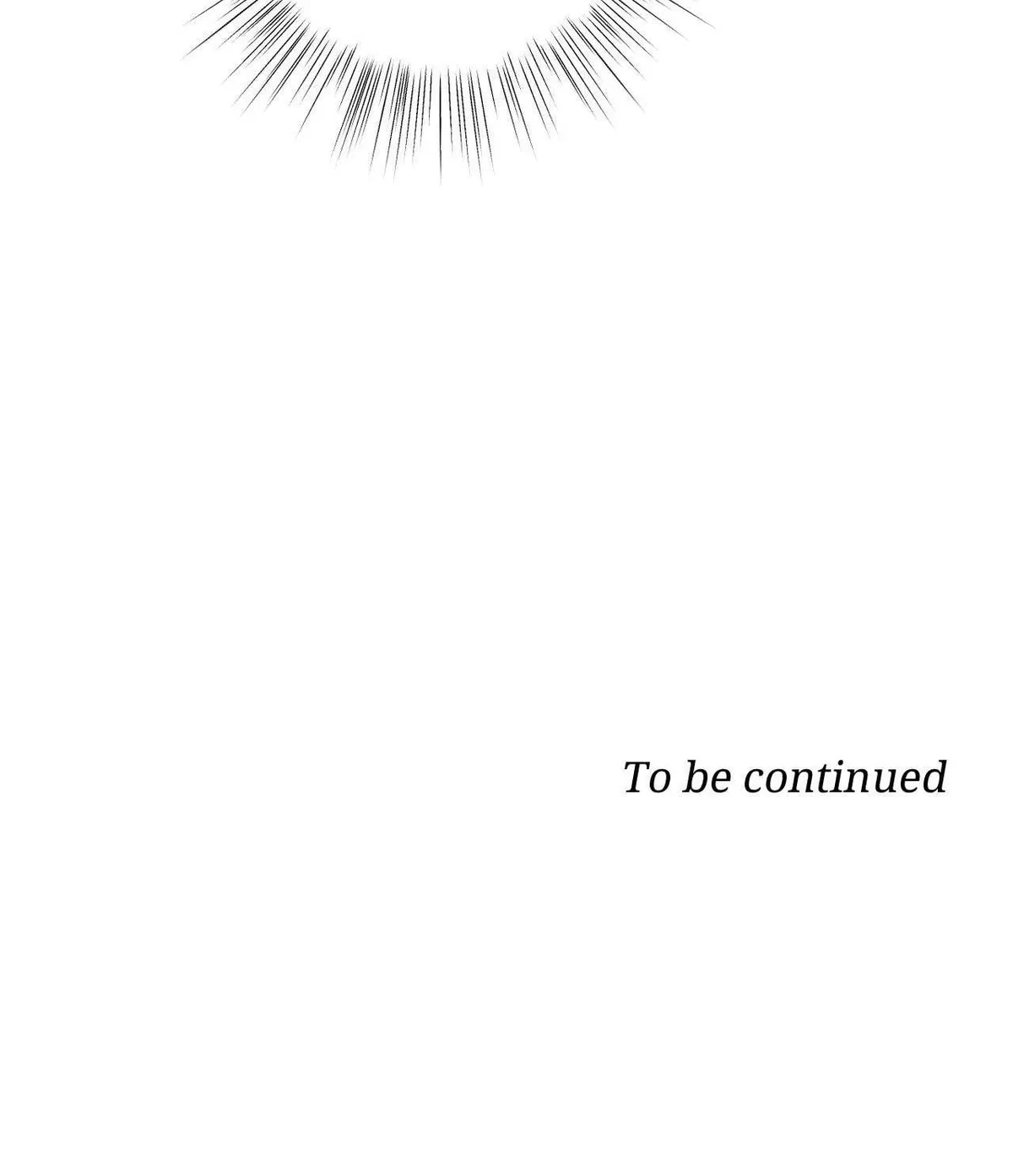 Chapter 17, page 49
