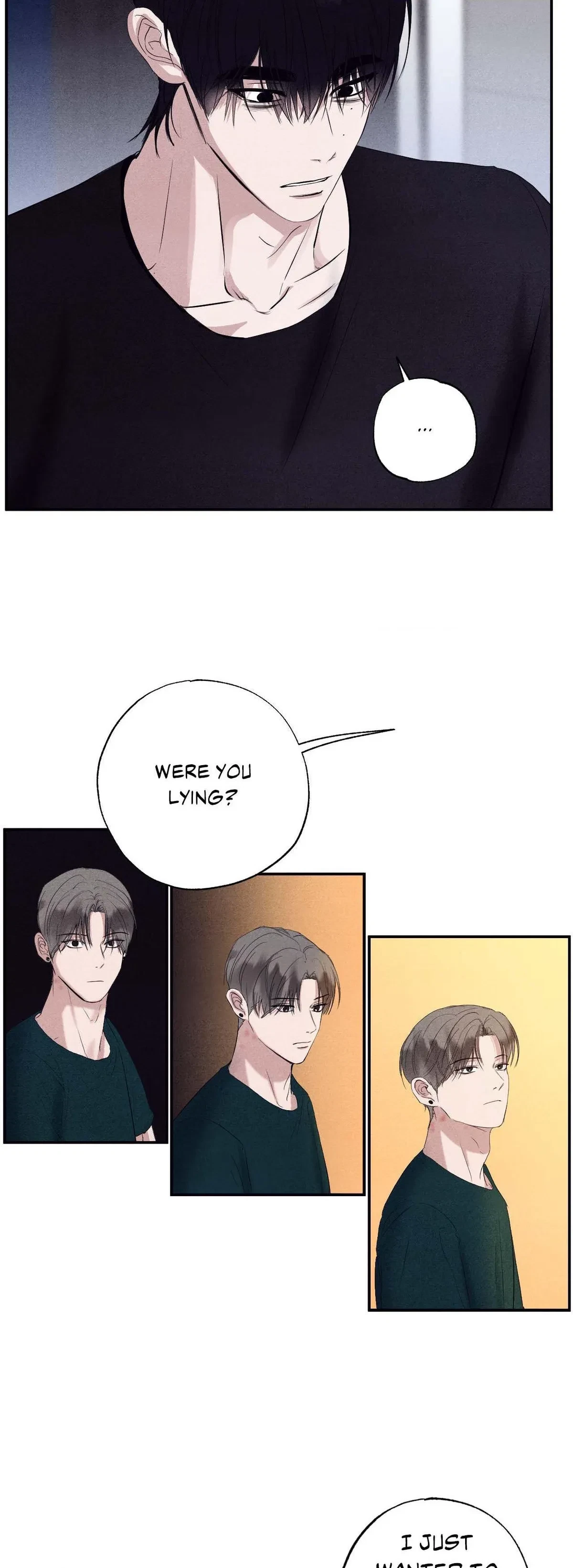 Chapter 17, page 5
