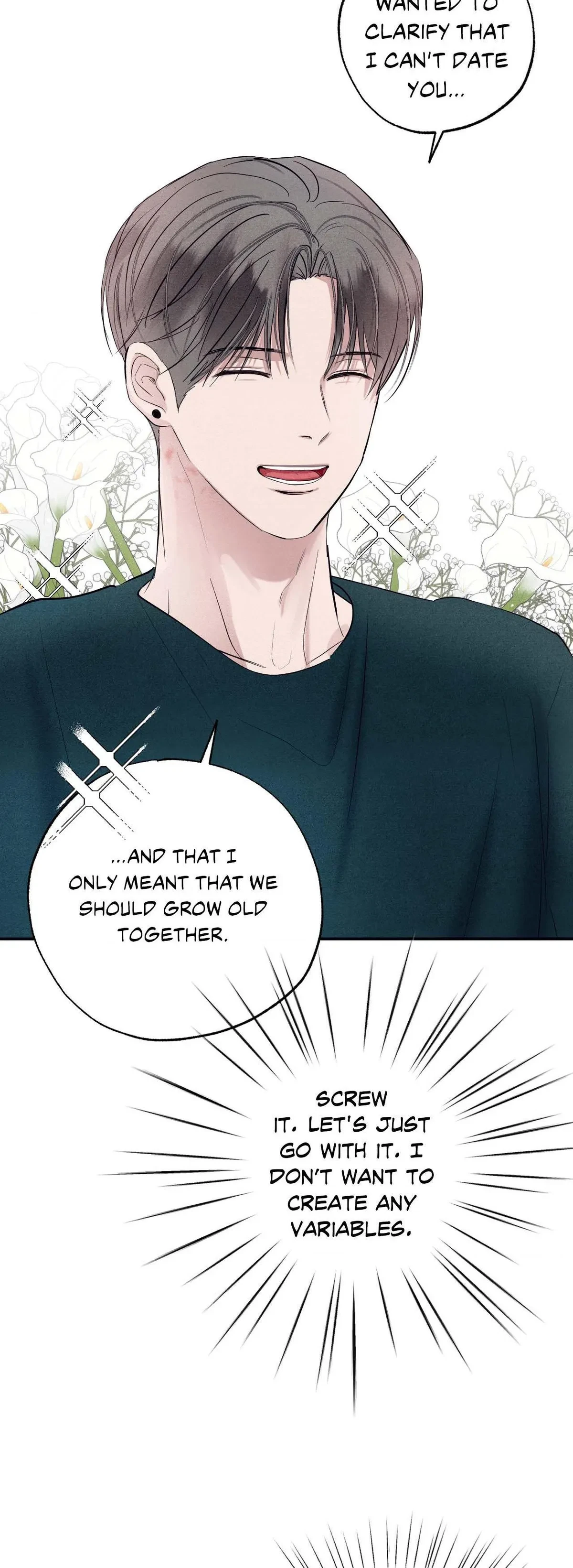 Chapter 17, page 6