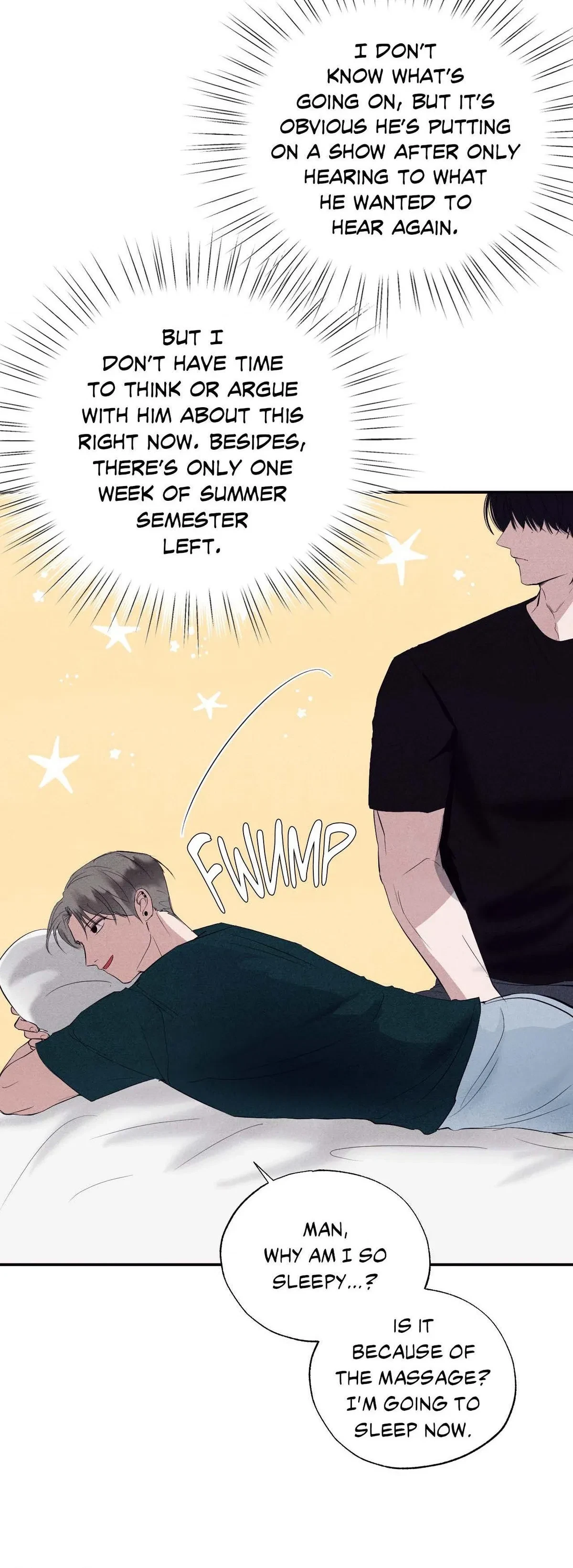Chapter 17, page 7