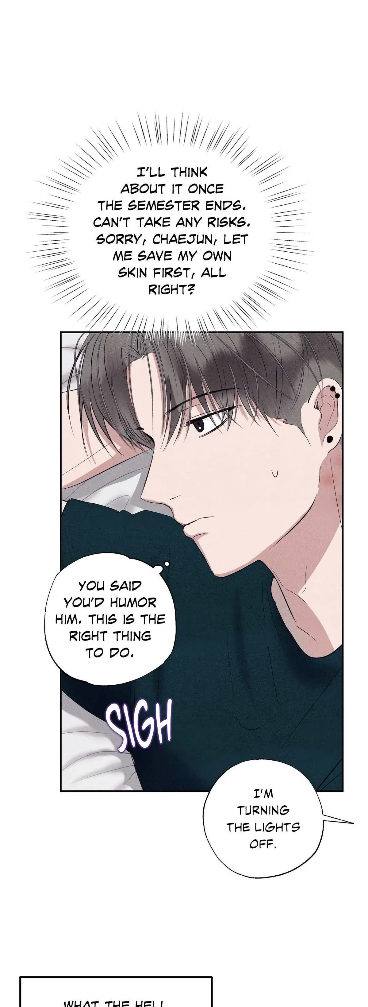 Chapter 17, page 8