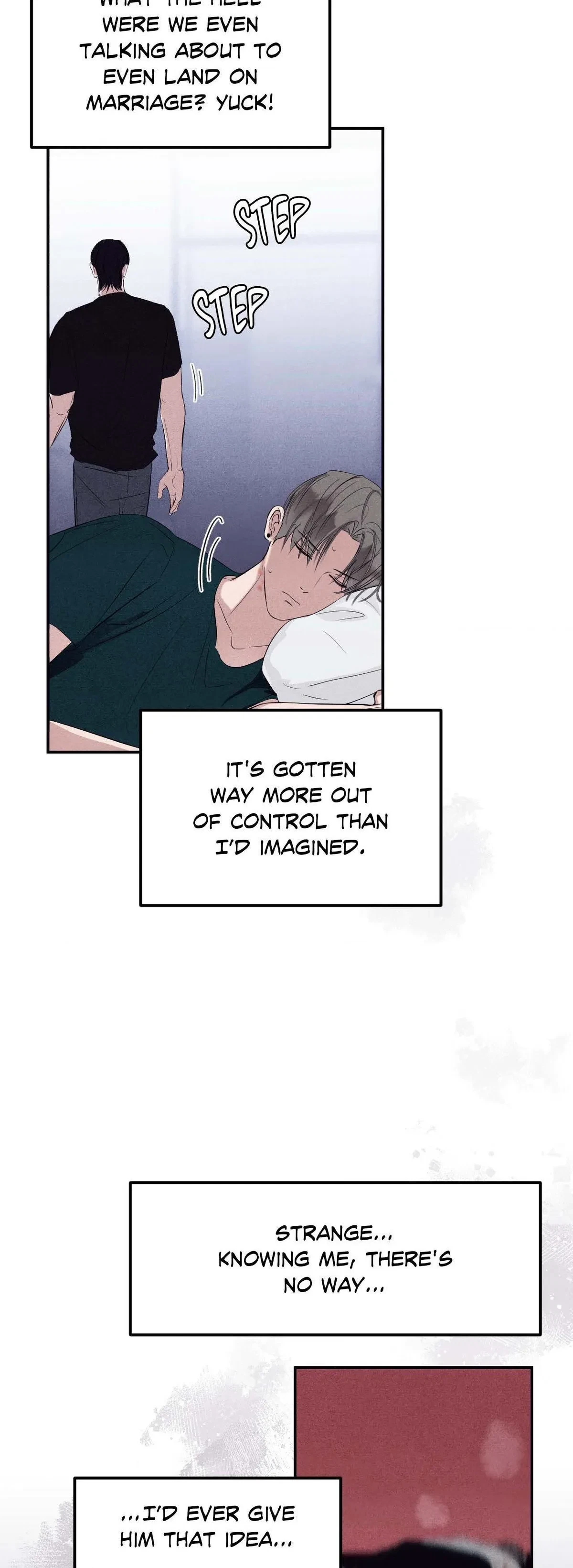 Chapter 17, page 9