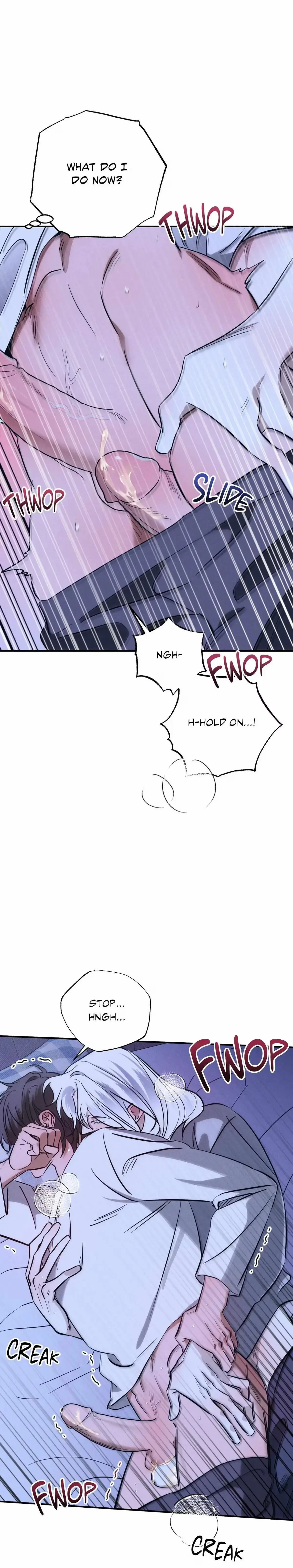 Chapter 26, page 10