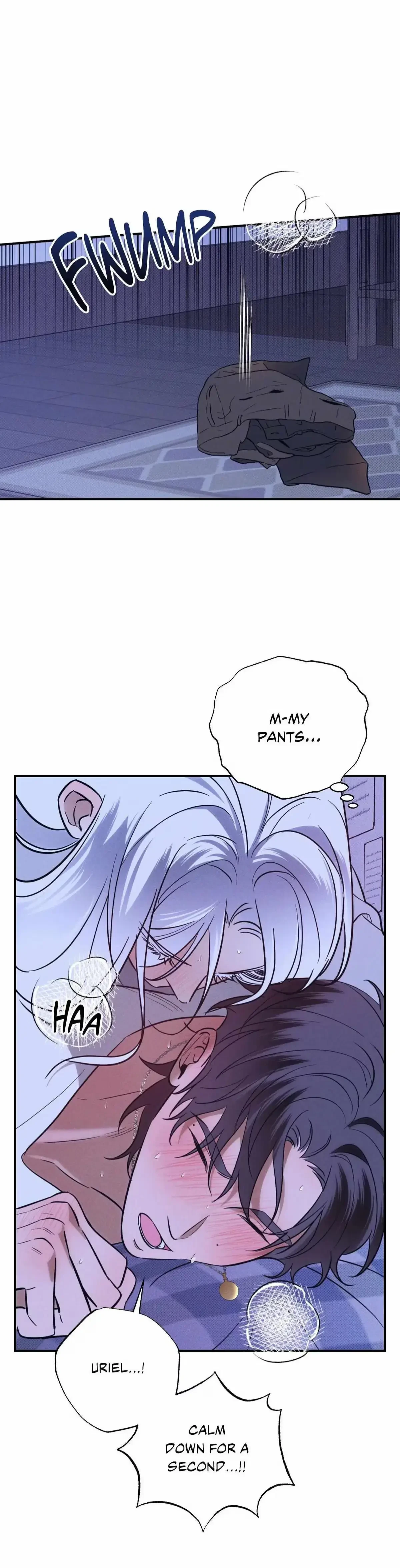 Chapter 26, page 12