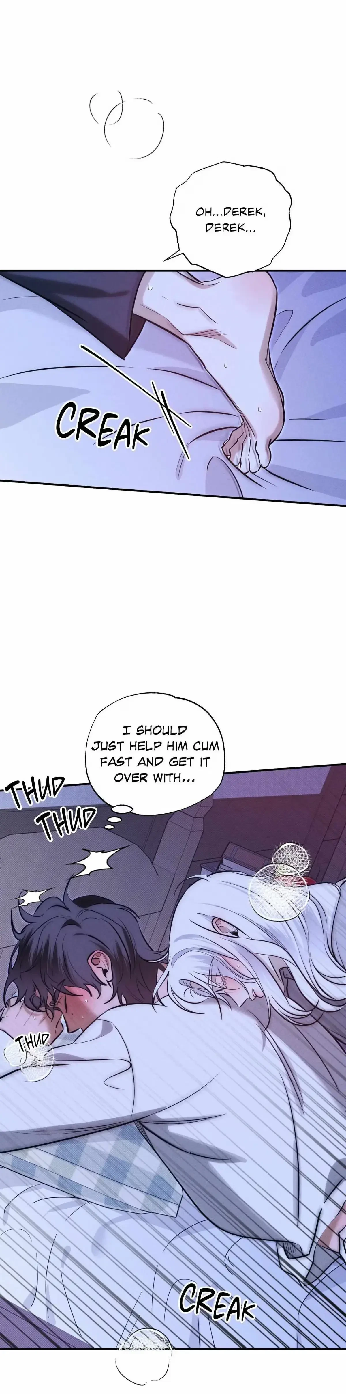 Chapter 26, page 14