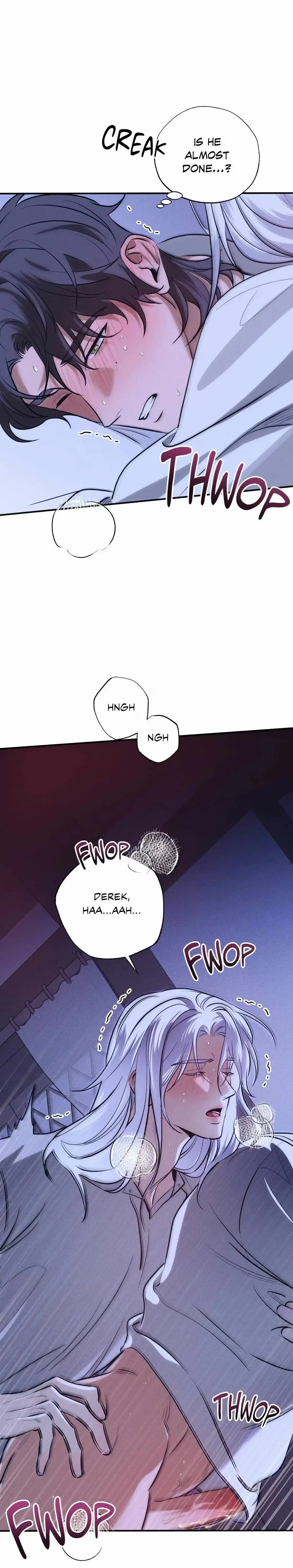 Chapter 26, page 15