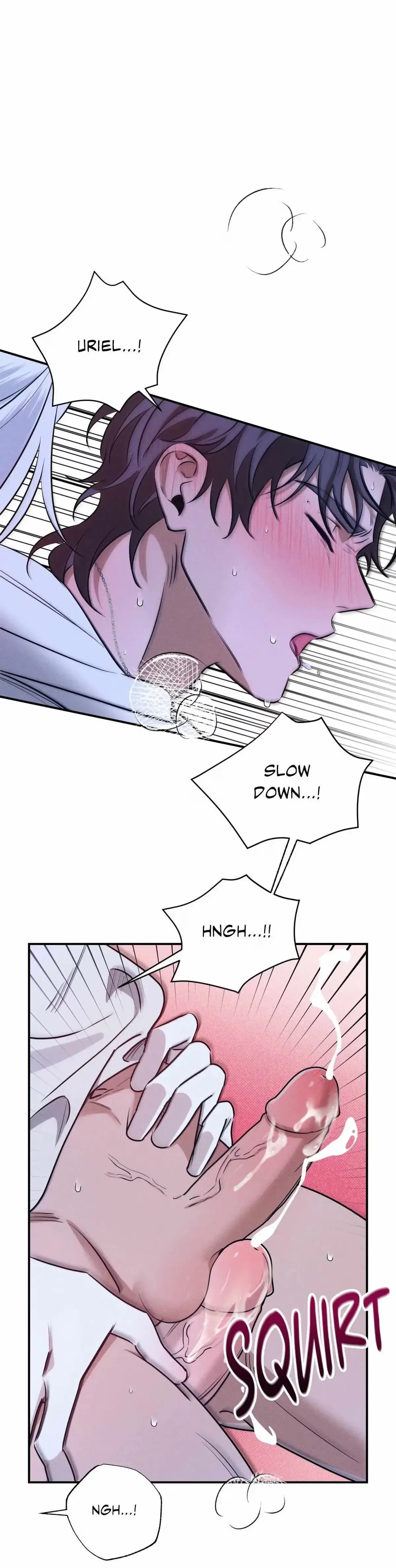 Chapter 26, page 16