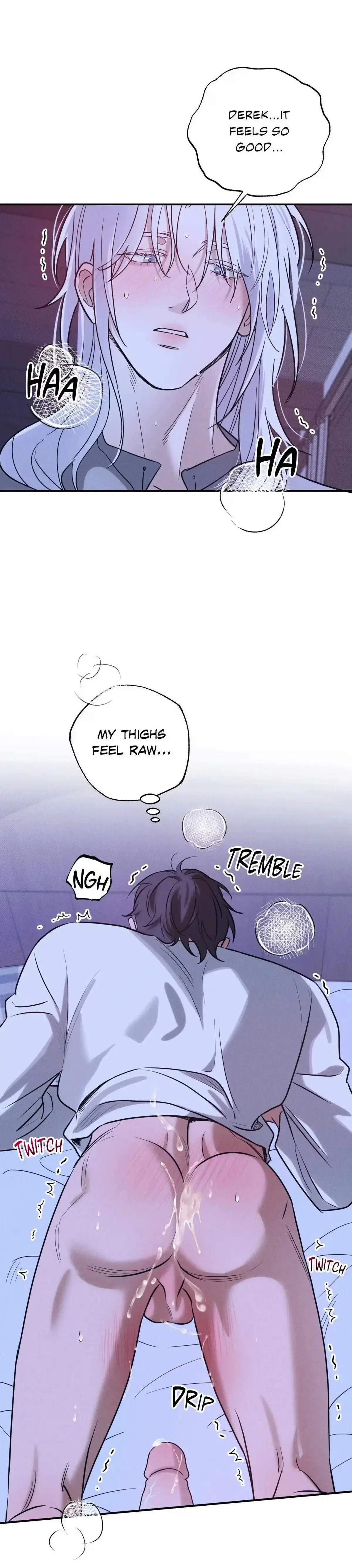 Chapter 26, page 17