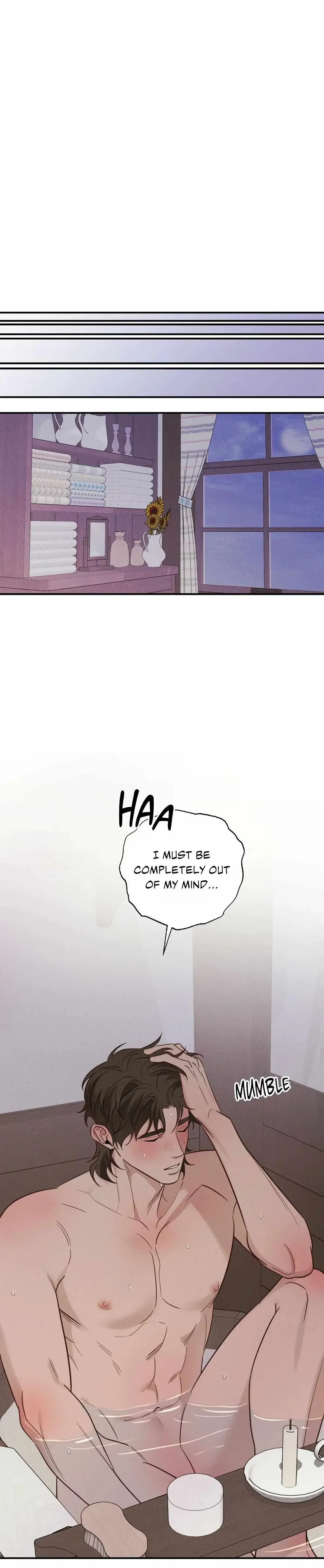 Chapter 26, page 22