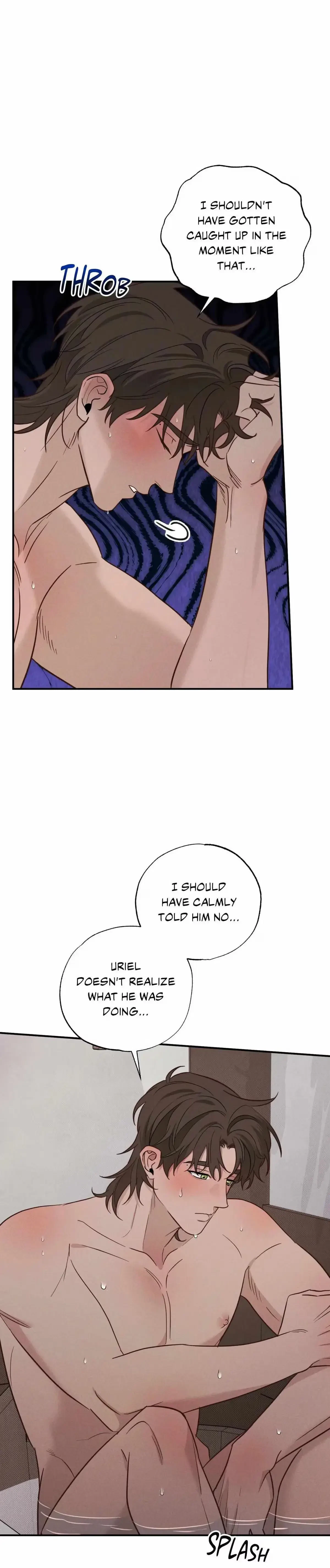 Chapter 26, page 23