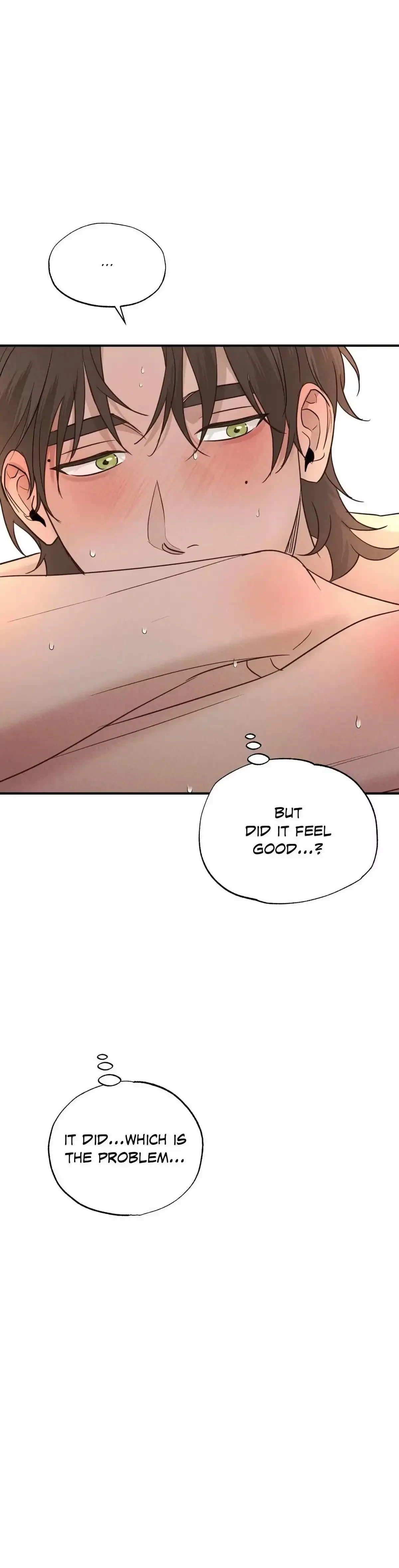 Chapter 26, page 24